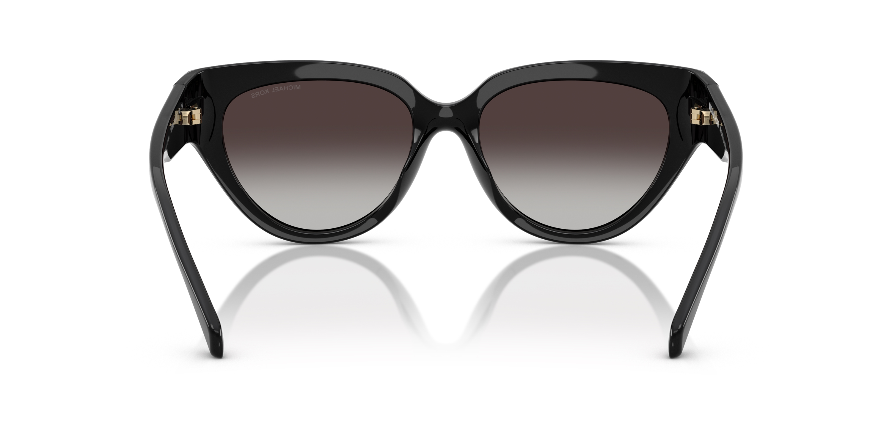 MICHAEL KORS 2241U 30058G 55