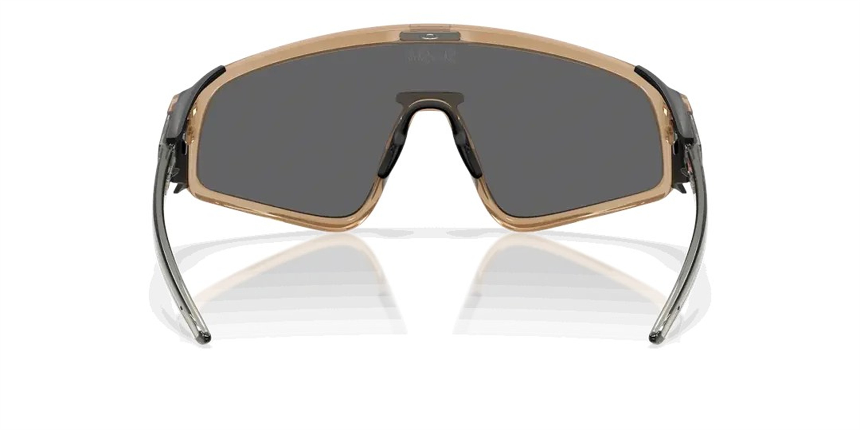 OAKLEY 9404 940407 Latch Panel 35