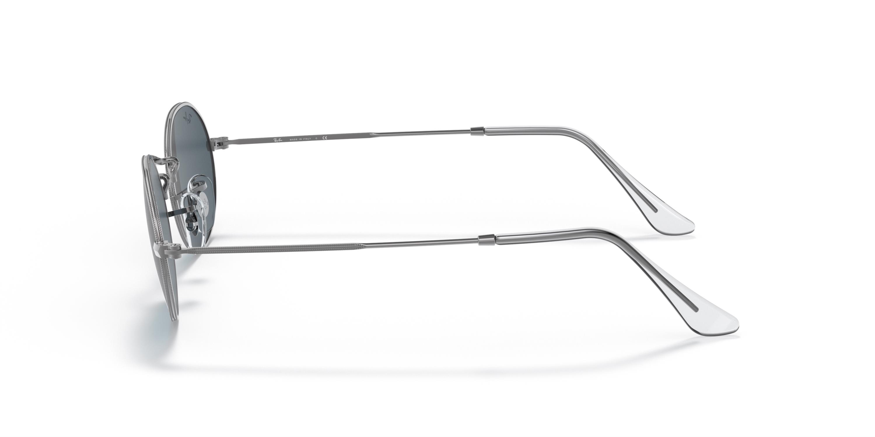 RAY-BAN 3547 003/R5 51