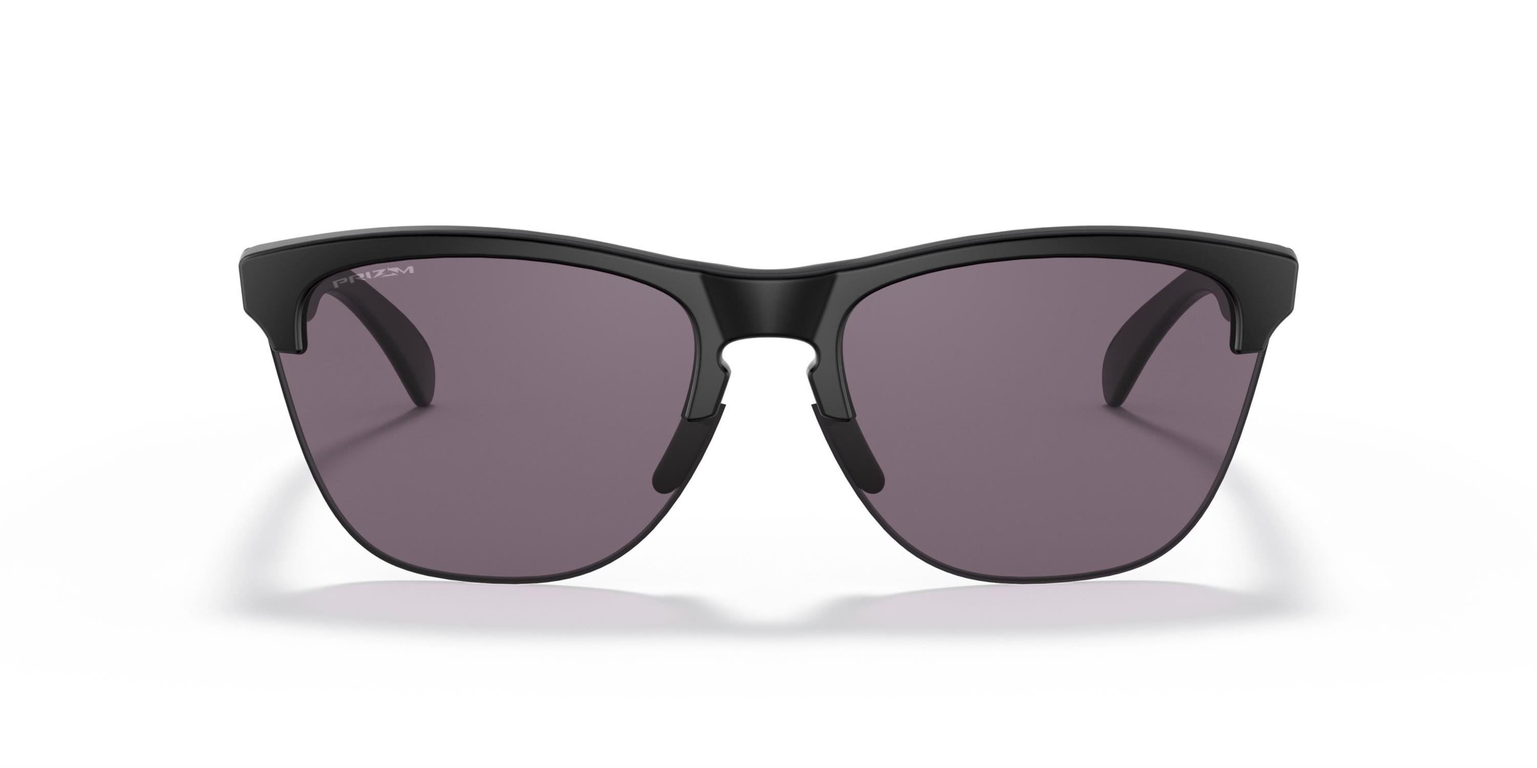 OAKLEY 9374 937443 63 Güneş Gözlüğü