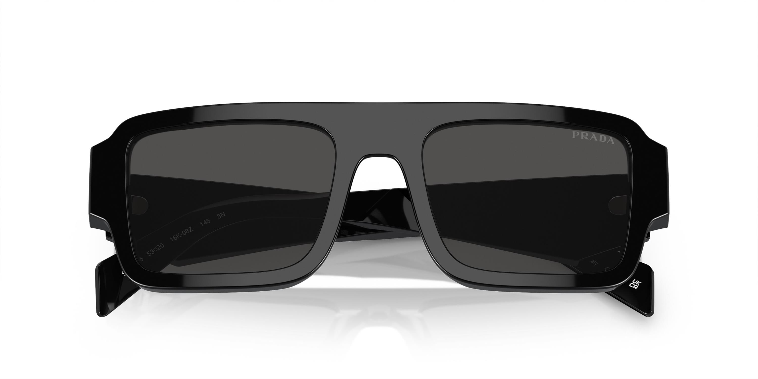 PRADA A05S 16K08Z 53 Güneş Gözlüğü