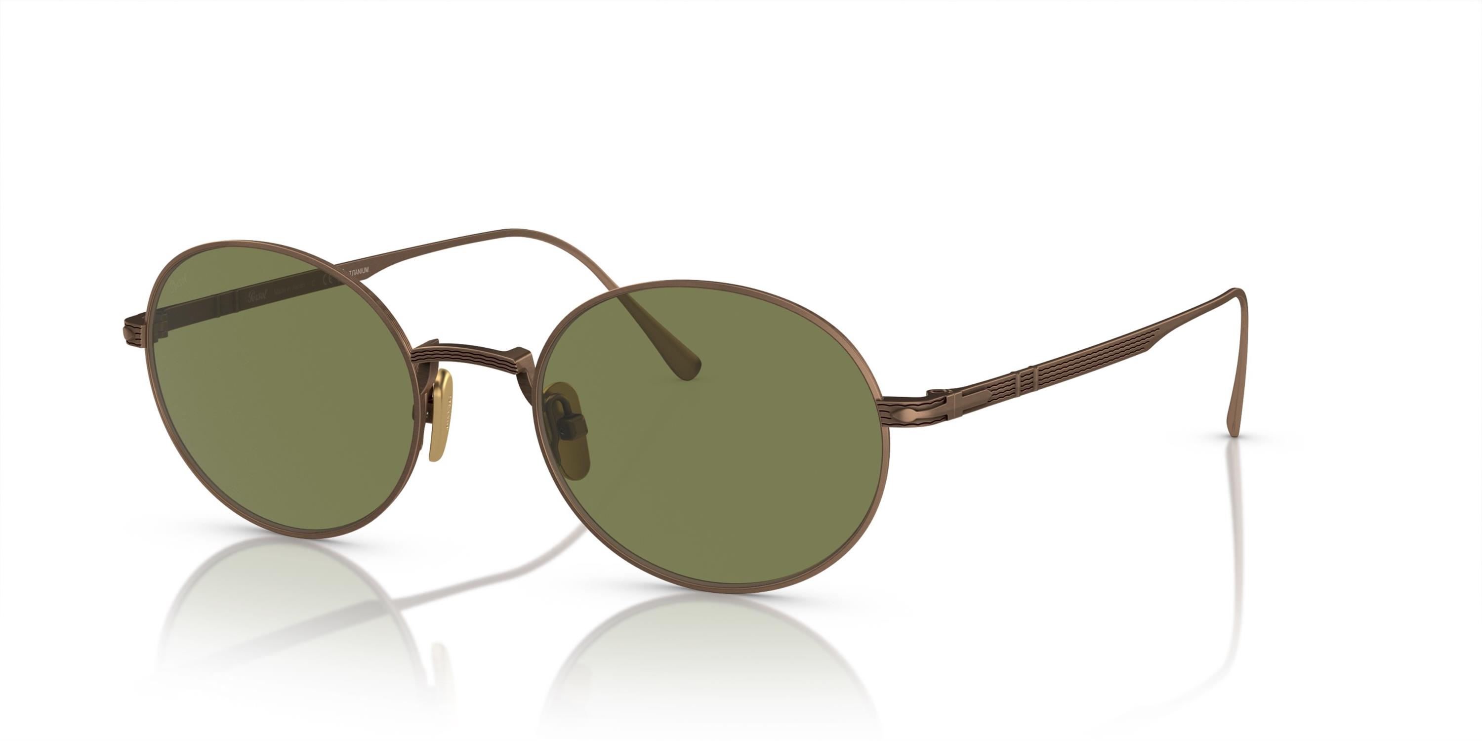 PERSOL 0PO5001ST 80034E 51