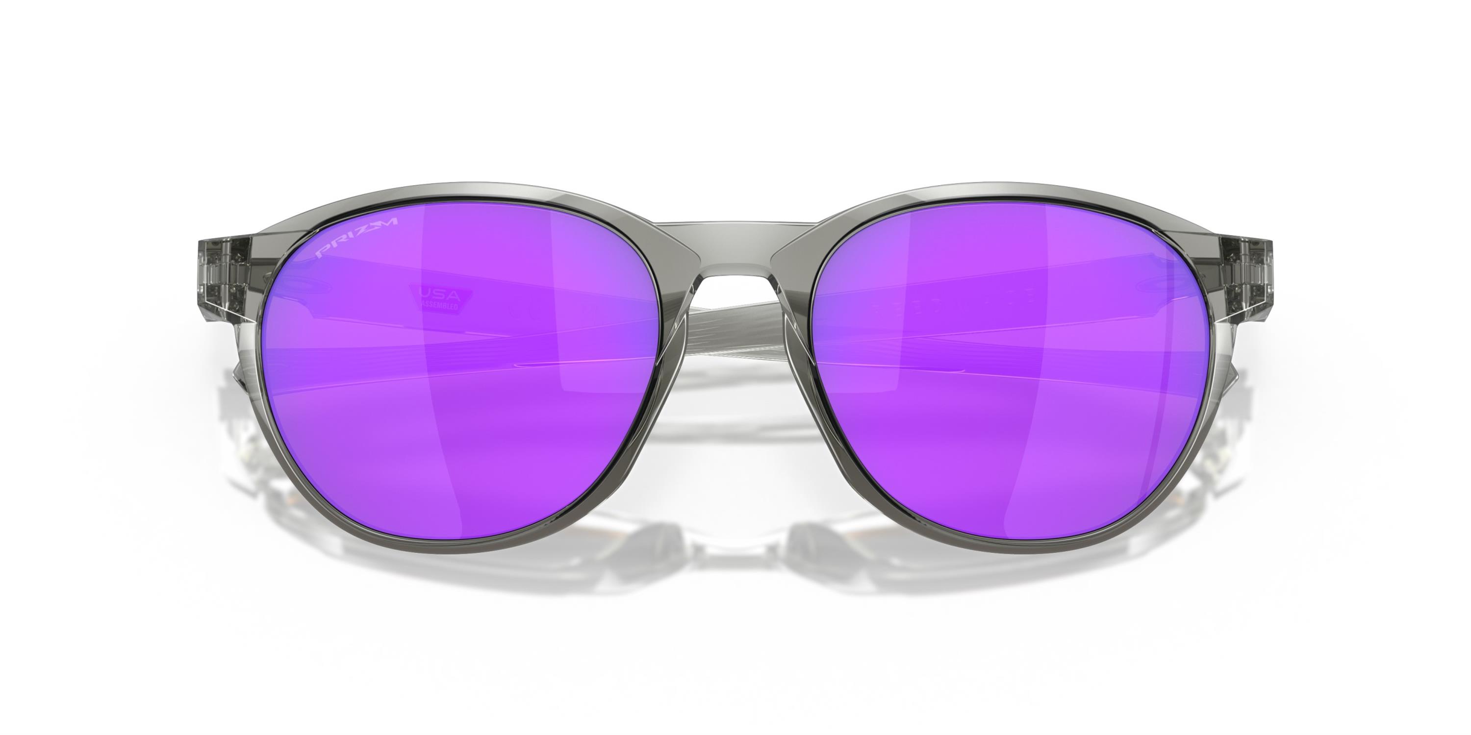 OAKLEY 0OO9126 912607 54