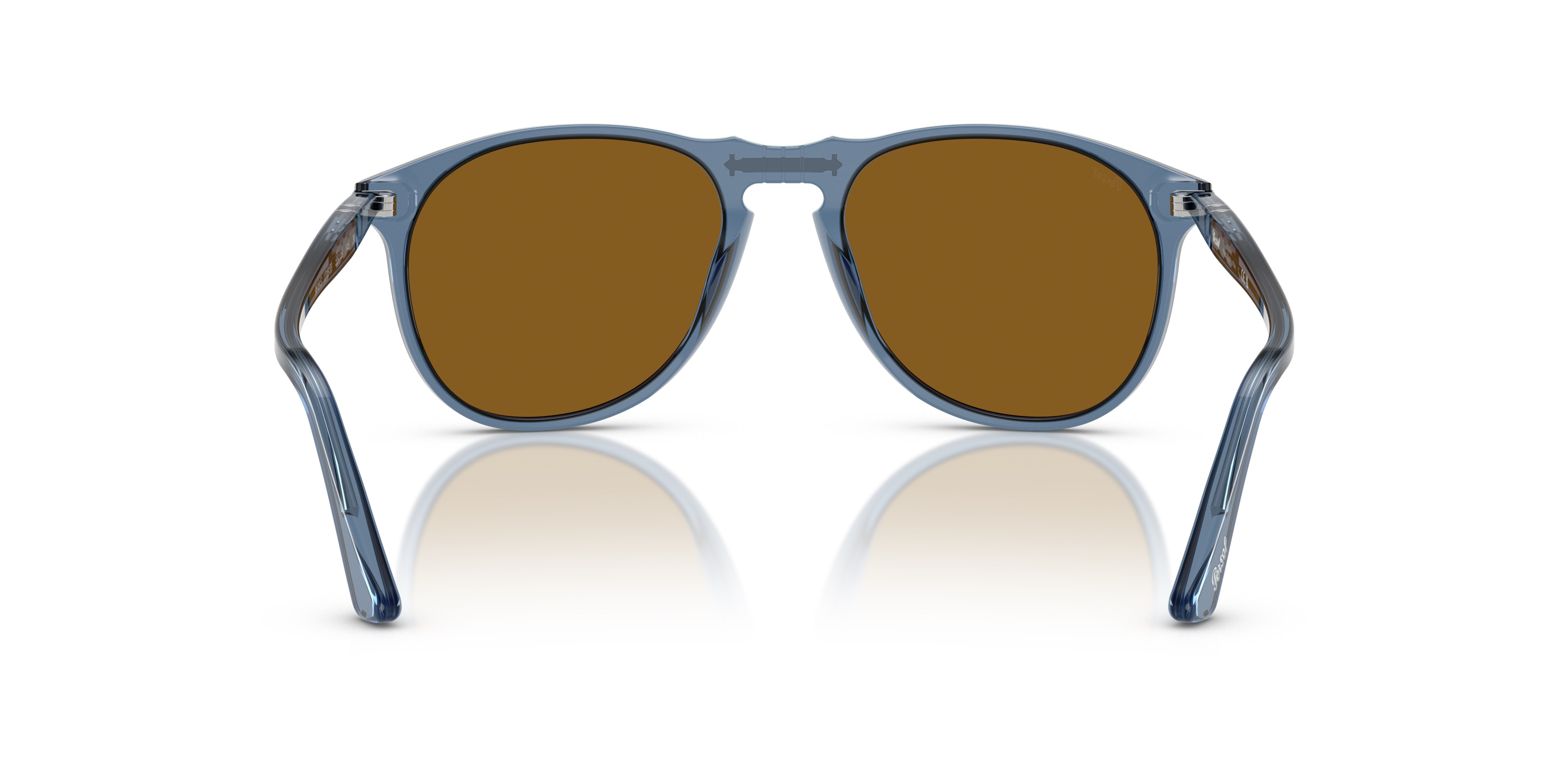 PERSOL 9649S 121833 55