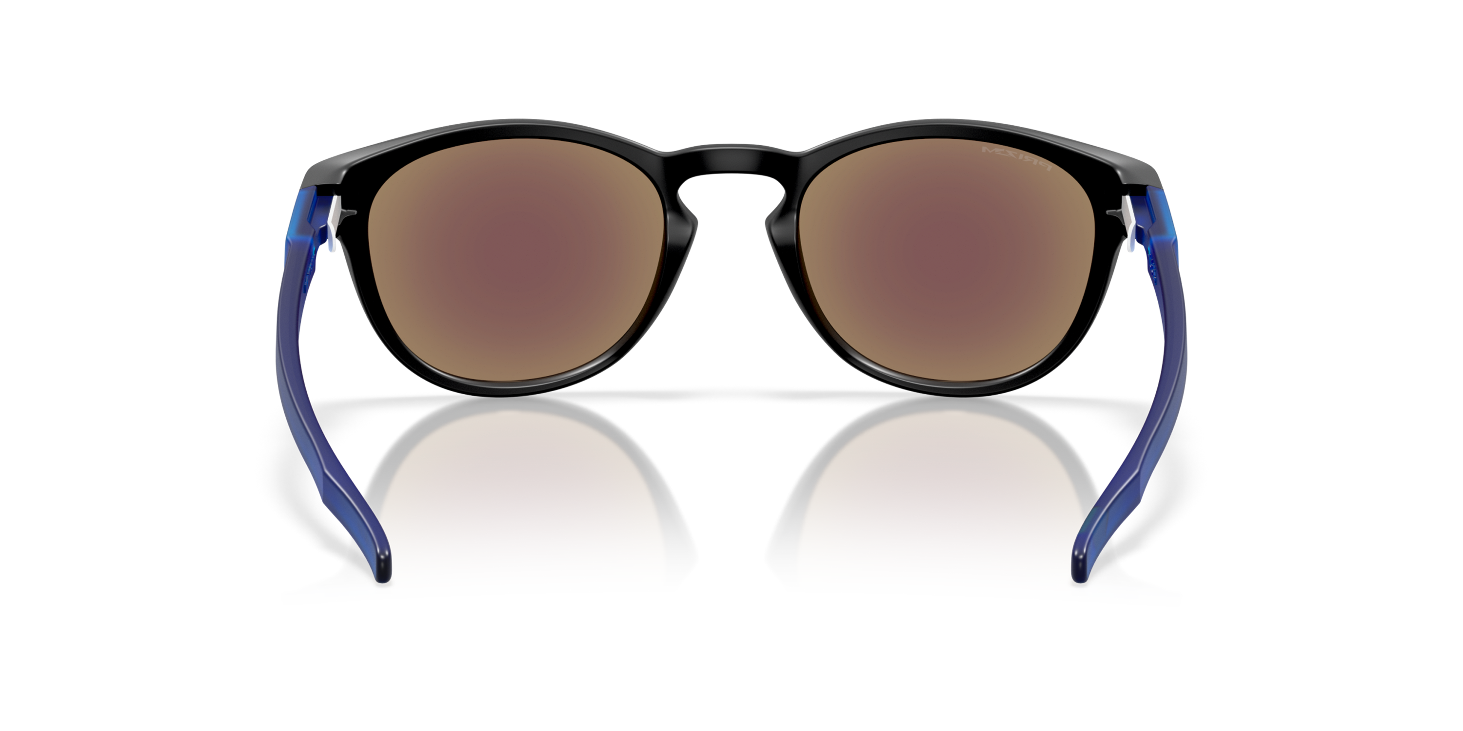 OAKLEY 9265 926570 53
