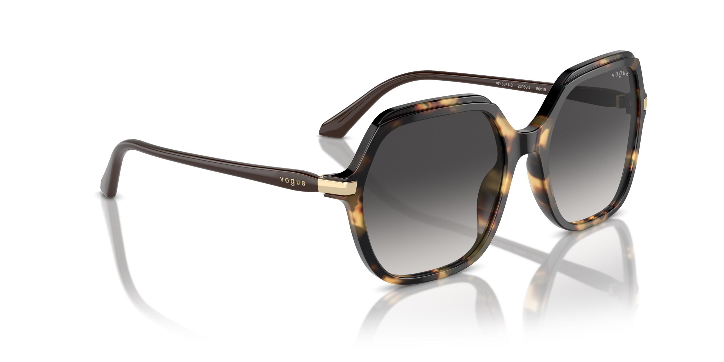 VOGUE 0VO5561S 26058G 56