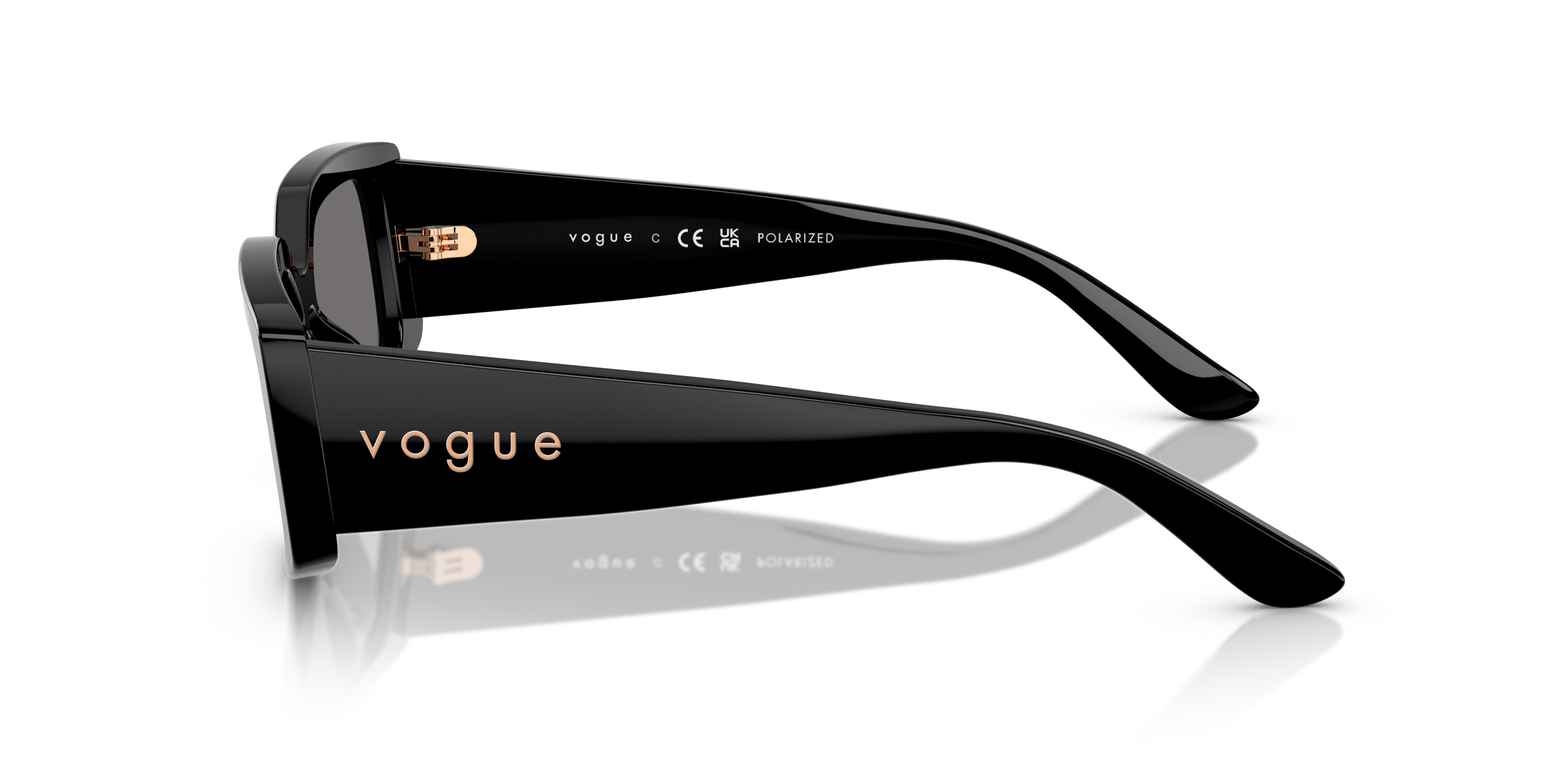 VOGUE 5642SU W44/81 55