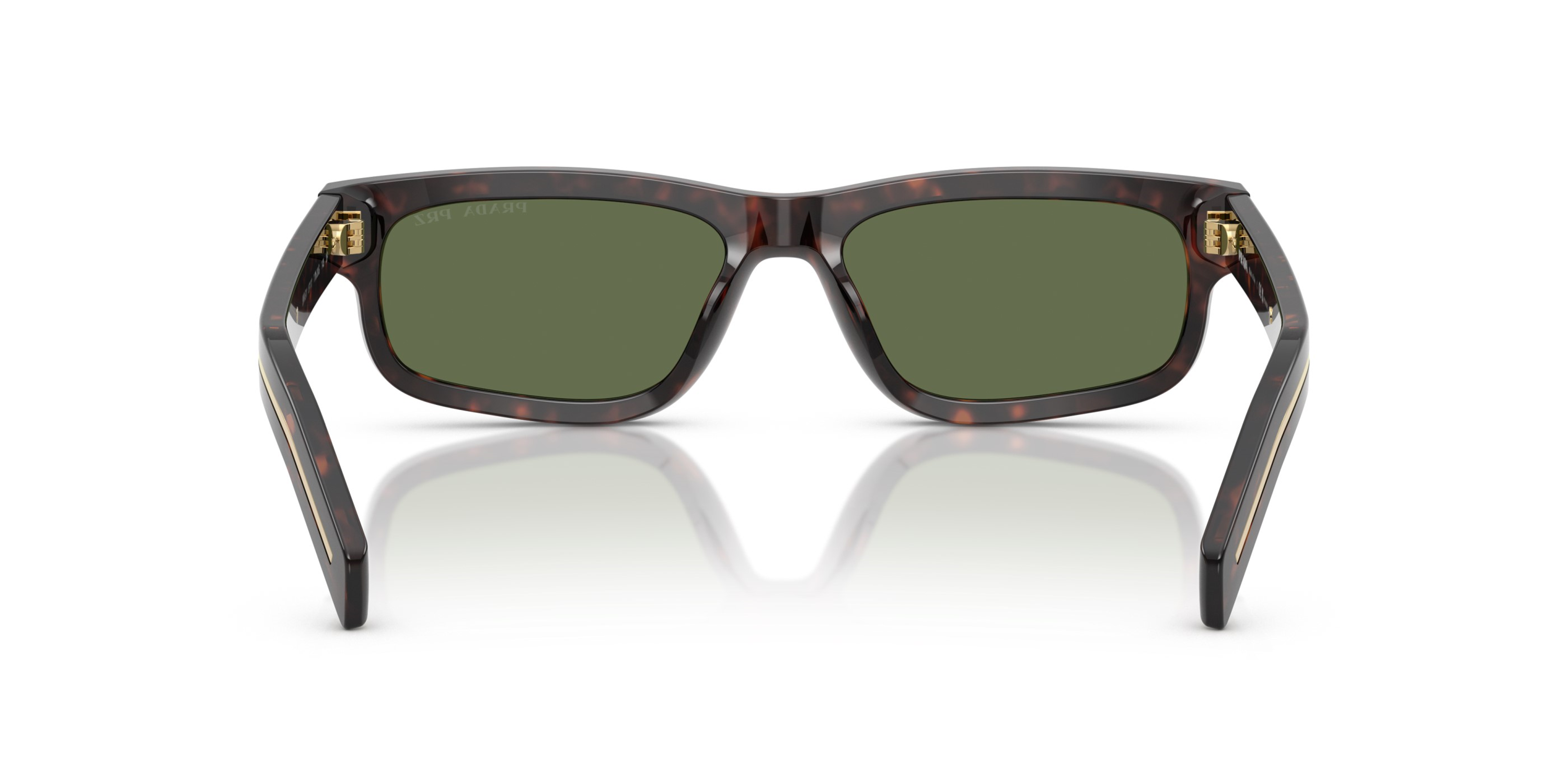 PRADA B11S 17N20G 55