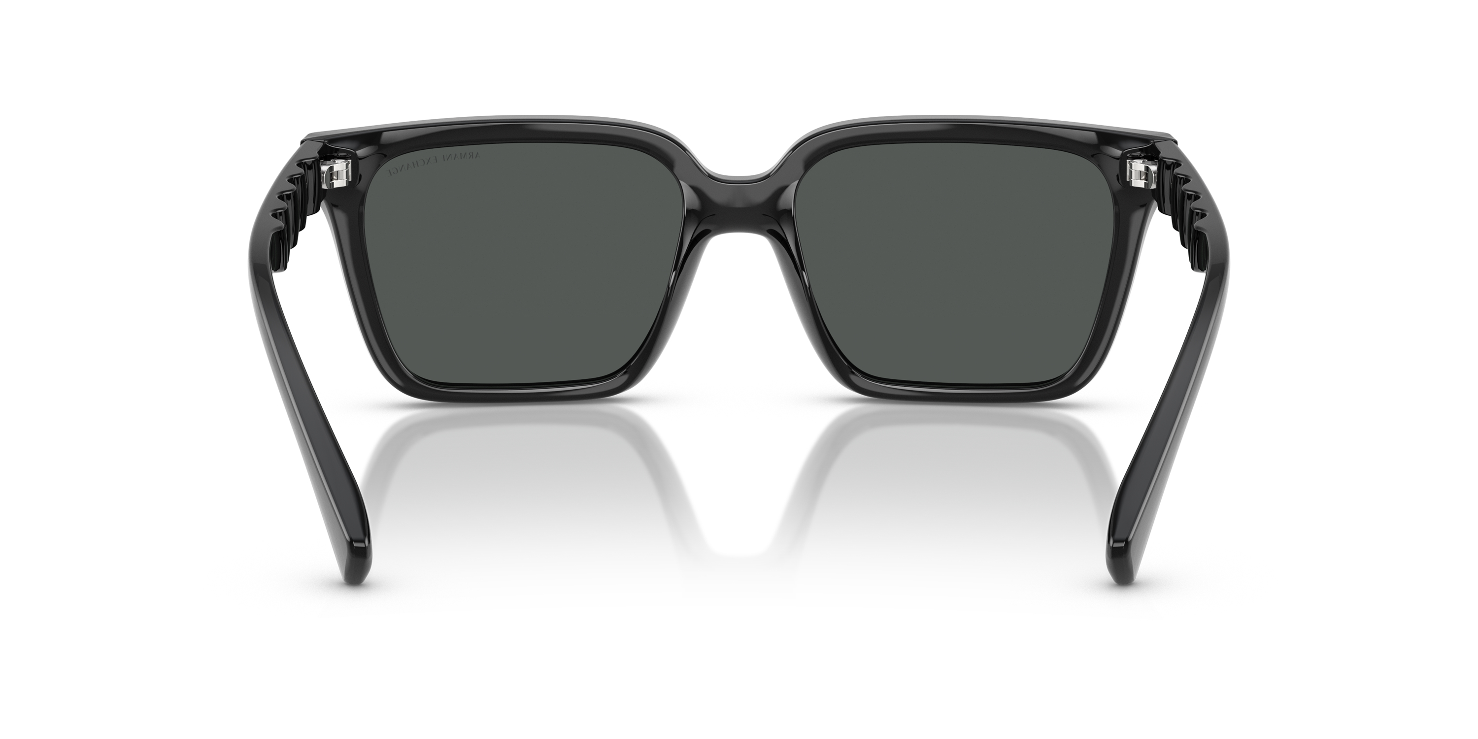 ARMANI EXCHANGE 0AX4147S 835687 56