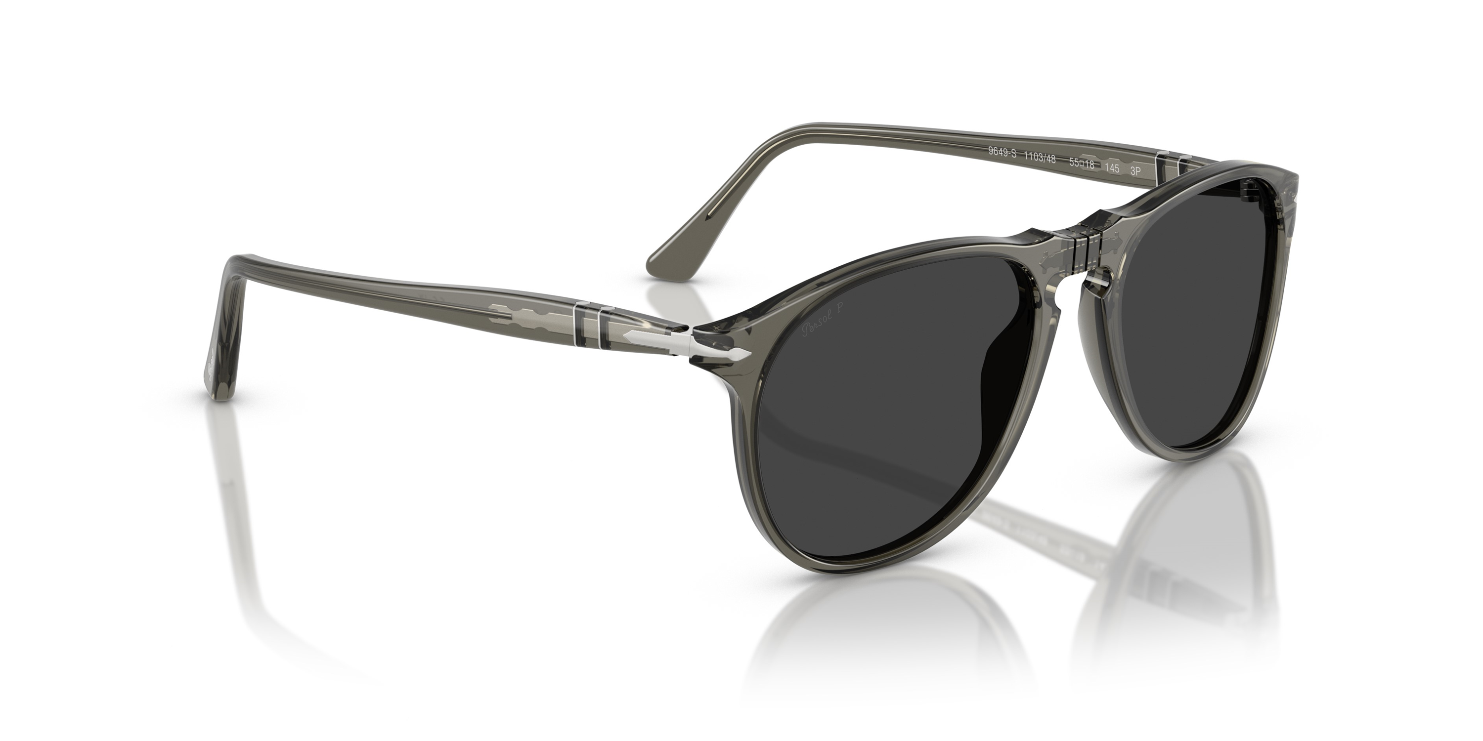 PERSOL 9649S 110348 55