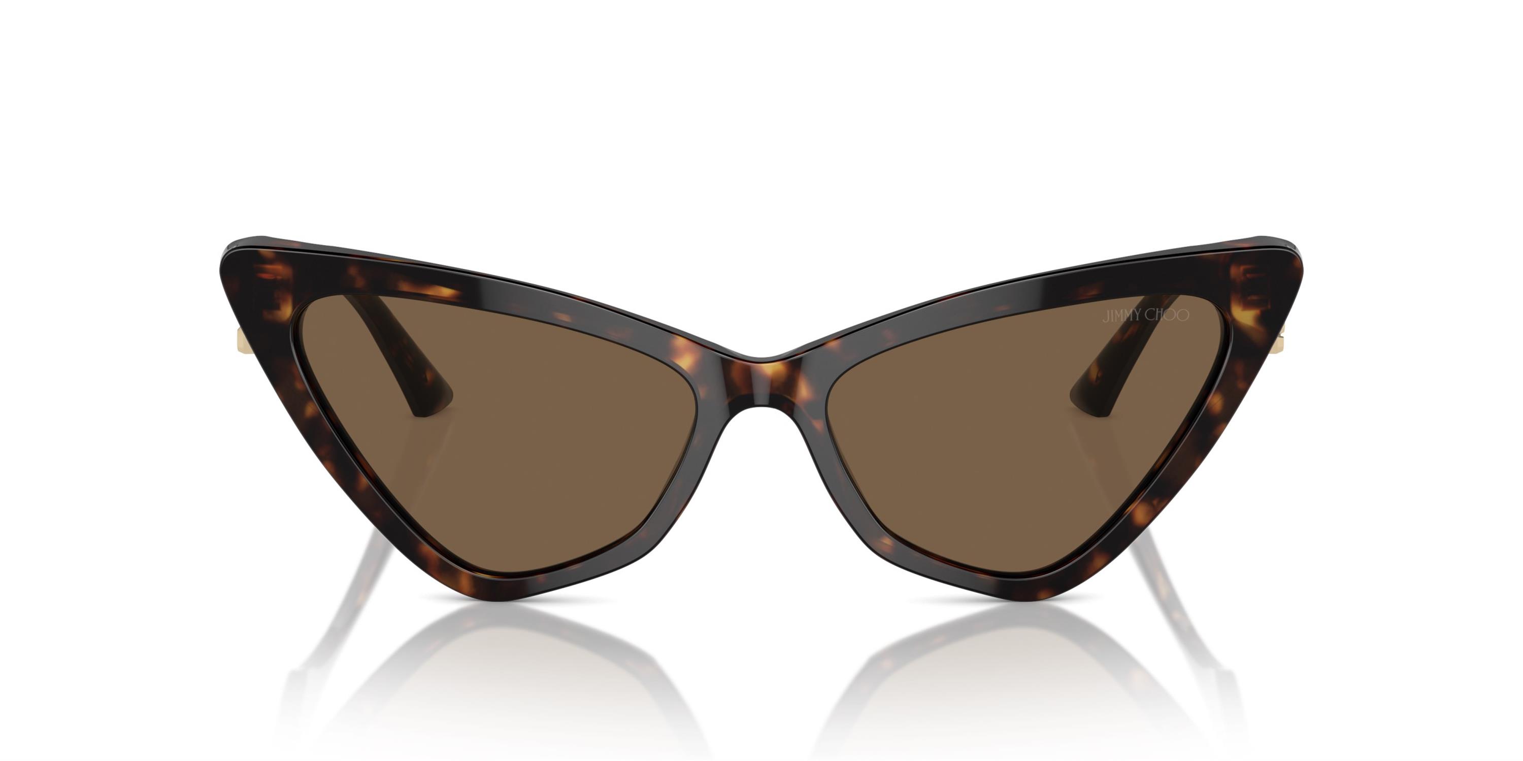 JIMMY CHOO 0JC5008 500273 55