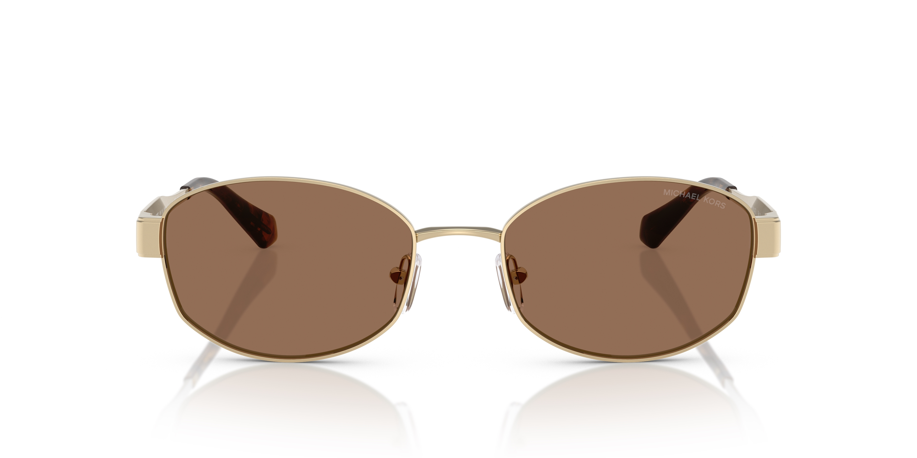 MICHAEL KORS 0MK1161 101473 56