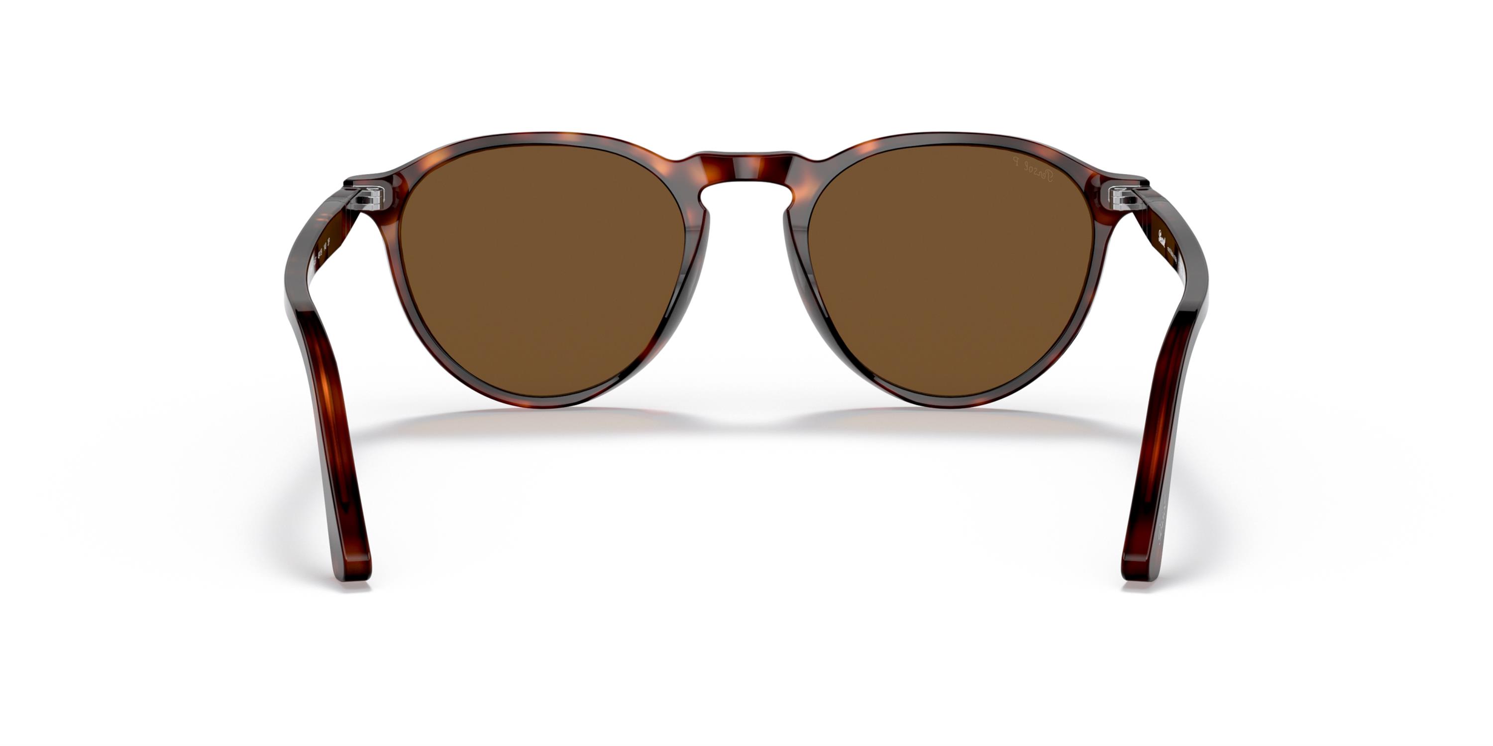 PERSOL 0PO3286S 24/57 53