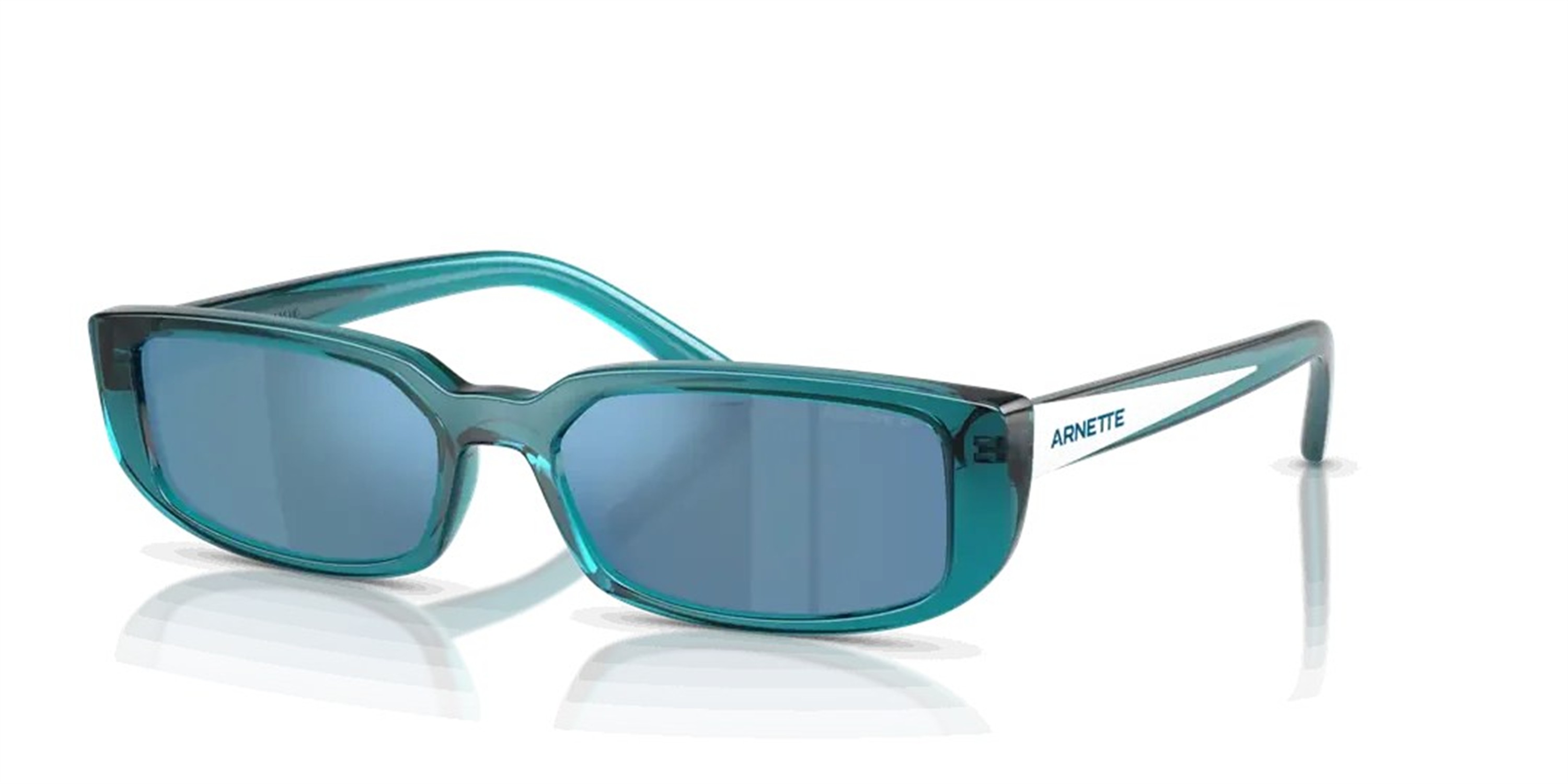 ARNETTE 4348 296822 55