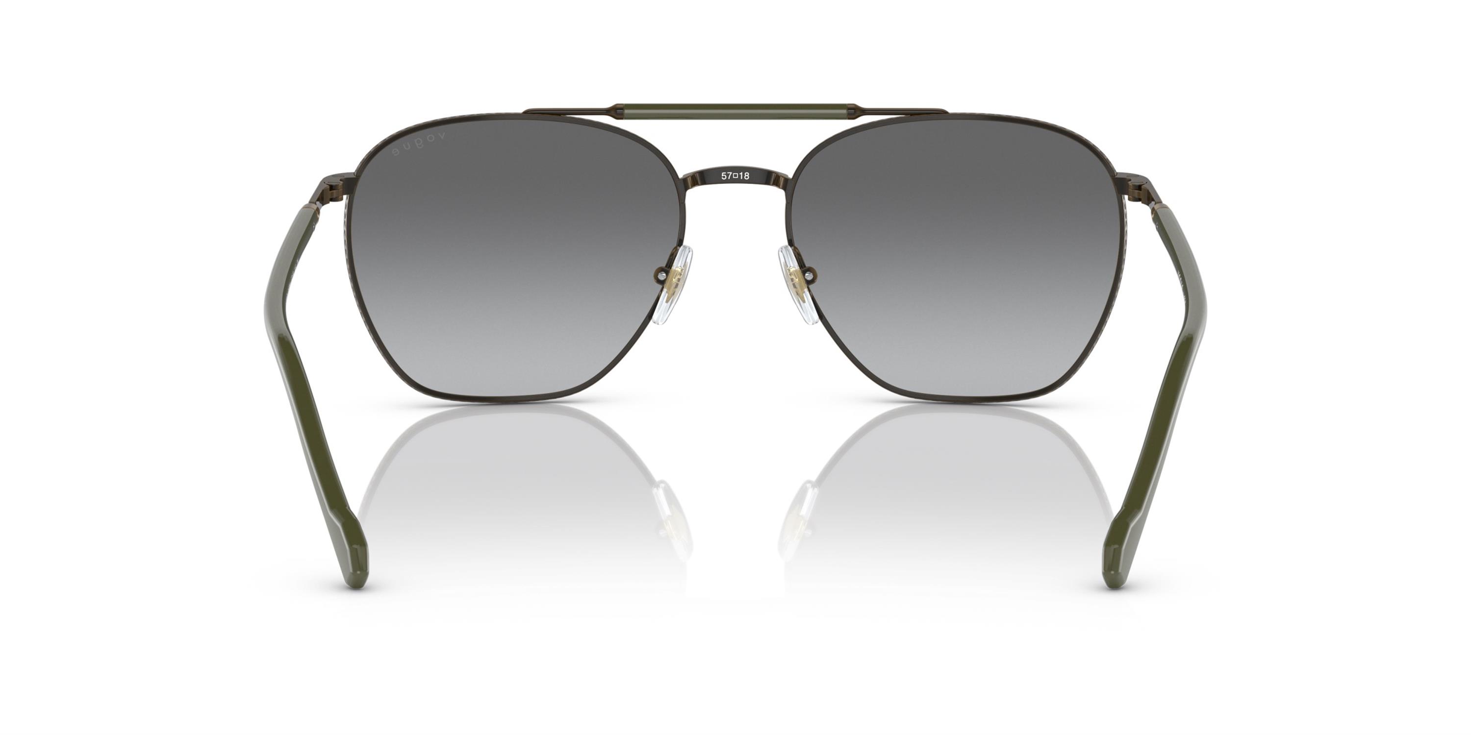 VOGUE 0VO4256S 513711 57