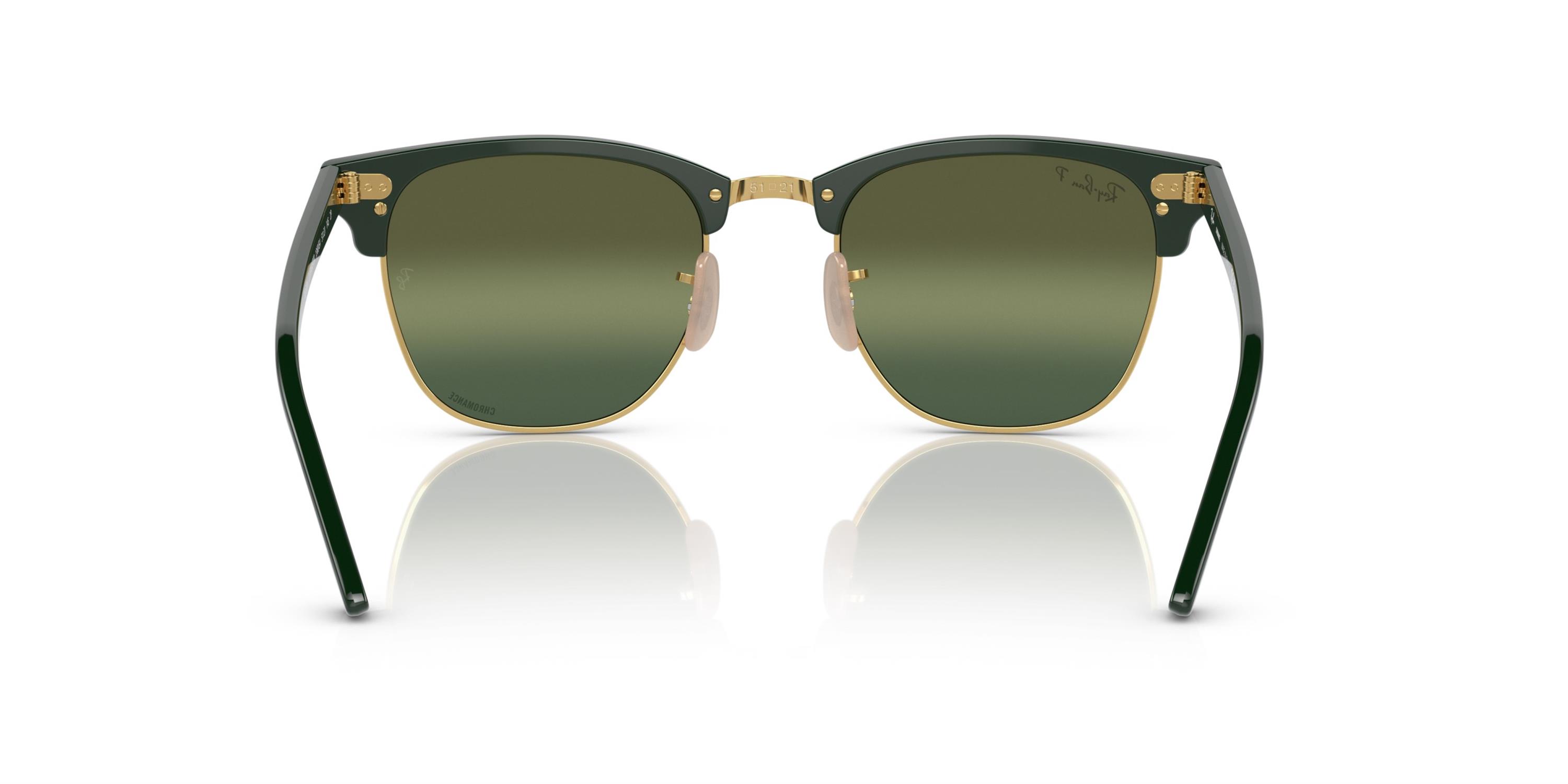 RAY-BAN 0RB3016 1368G4 55
