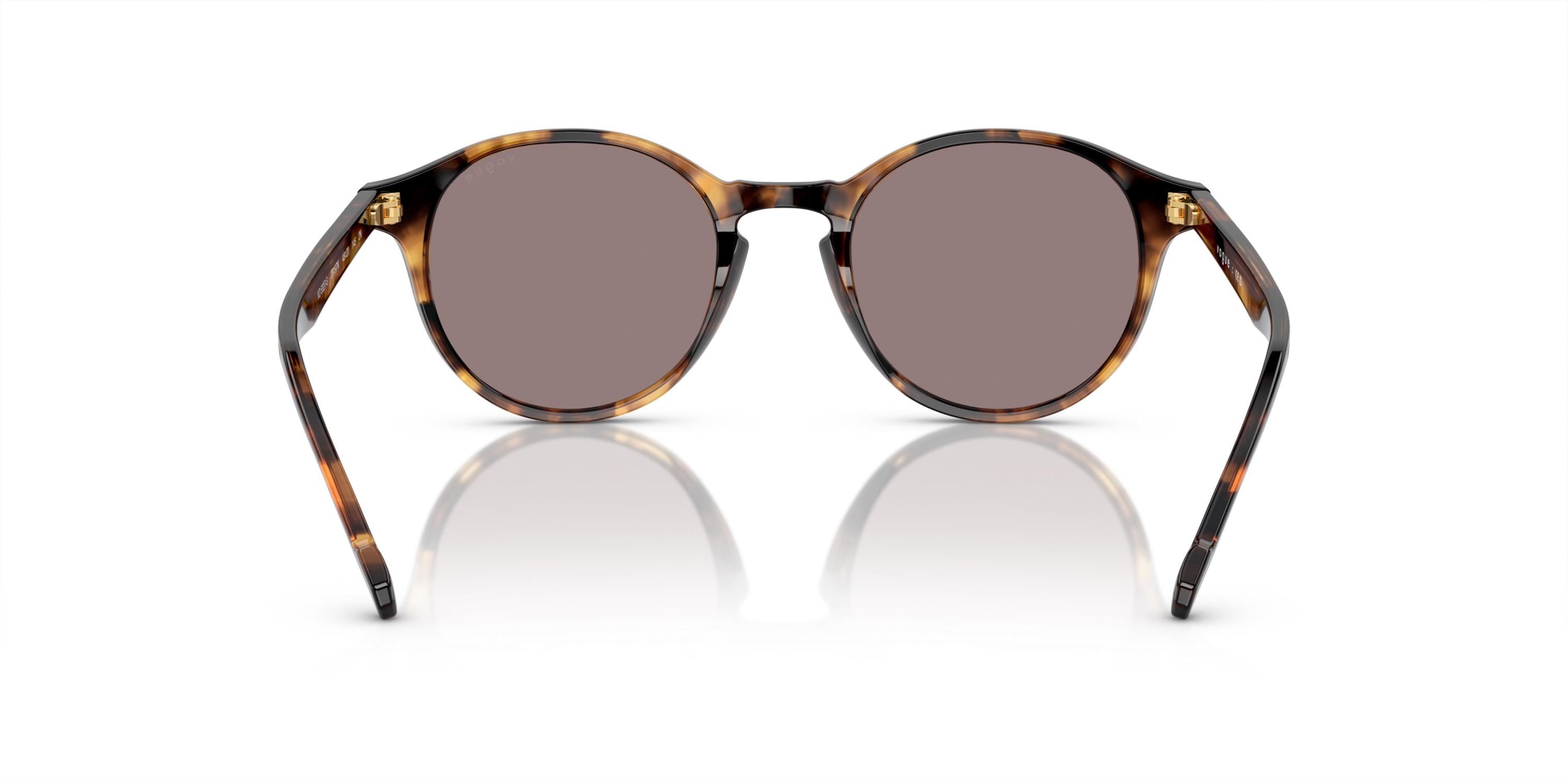 VOGUE 0VO5327S 28197N 51