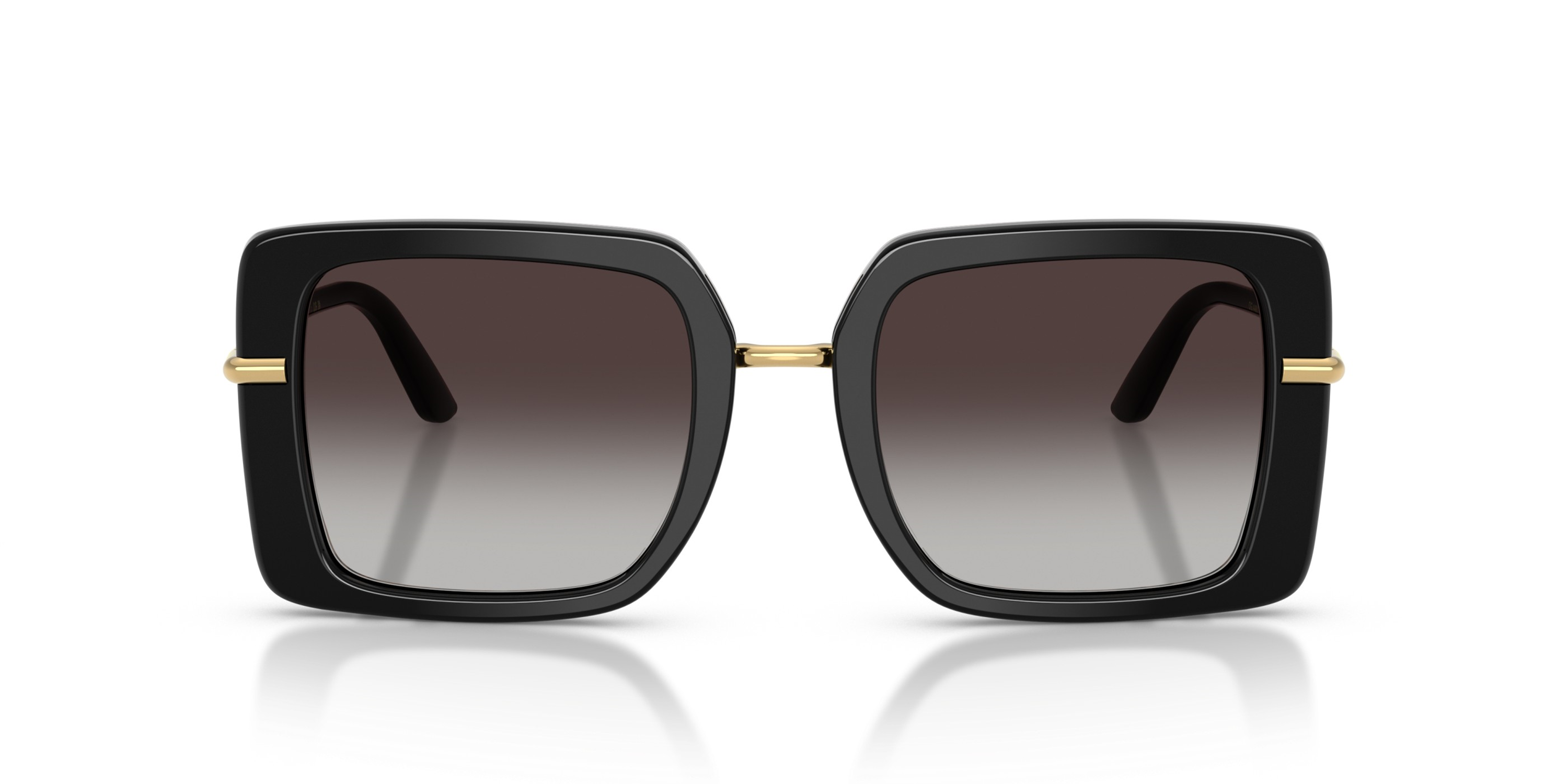DOLCE & GABBANA 4491 32998G 52