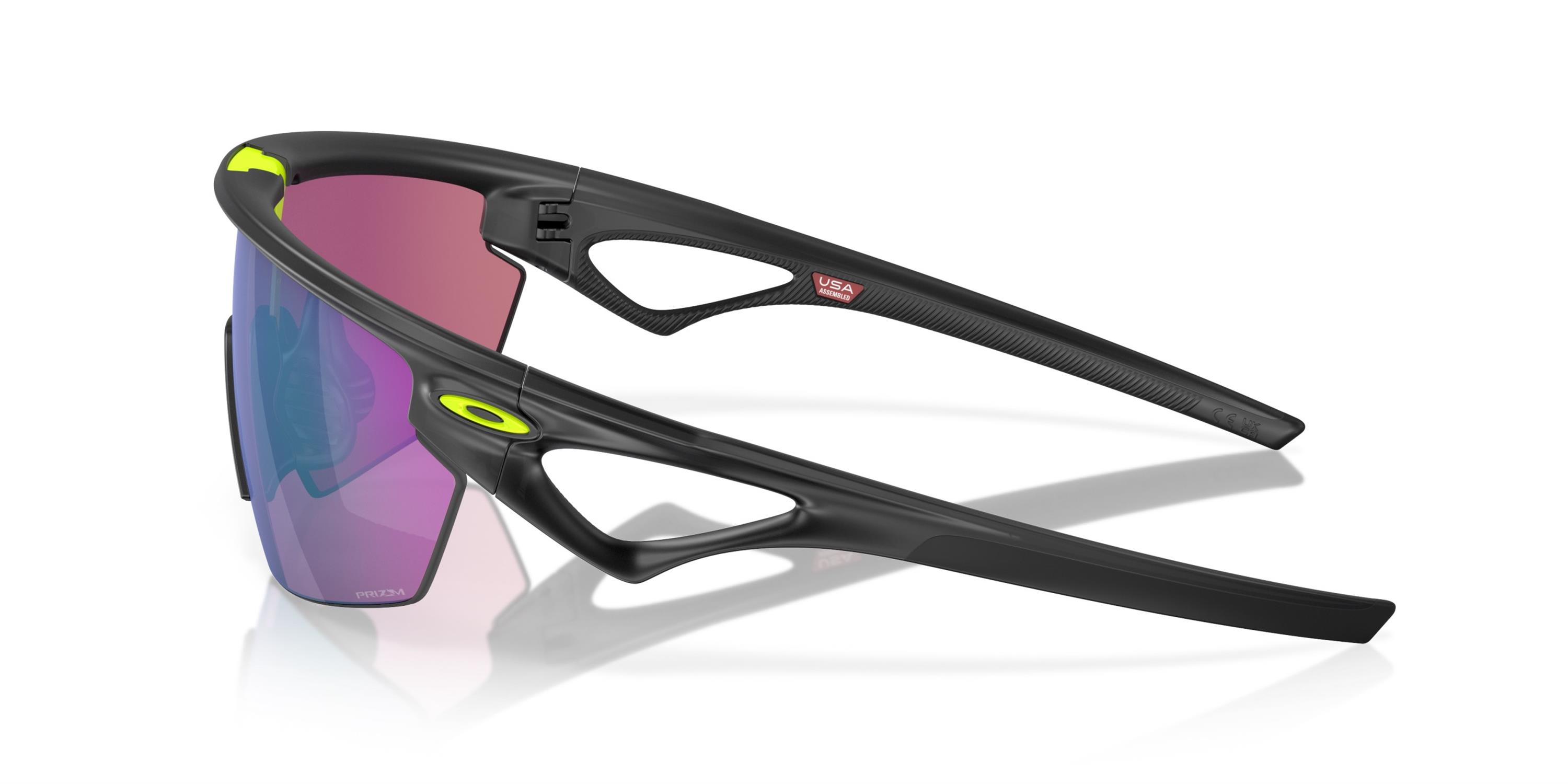 OAKLEY 0OO9403 940308 36