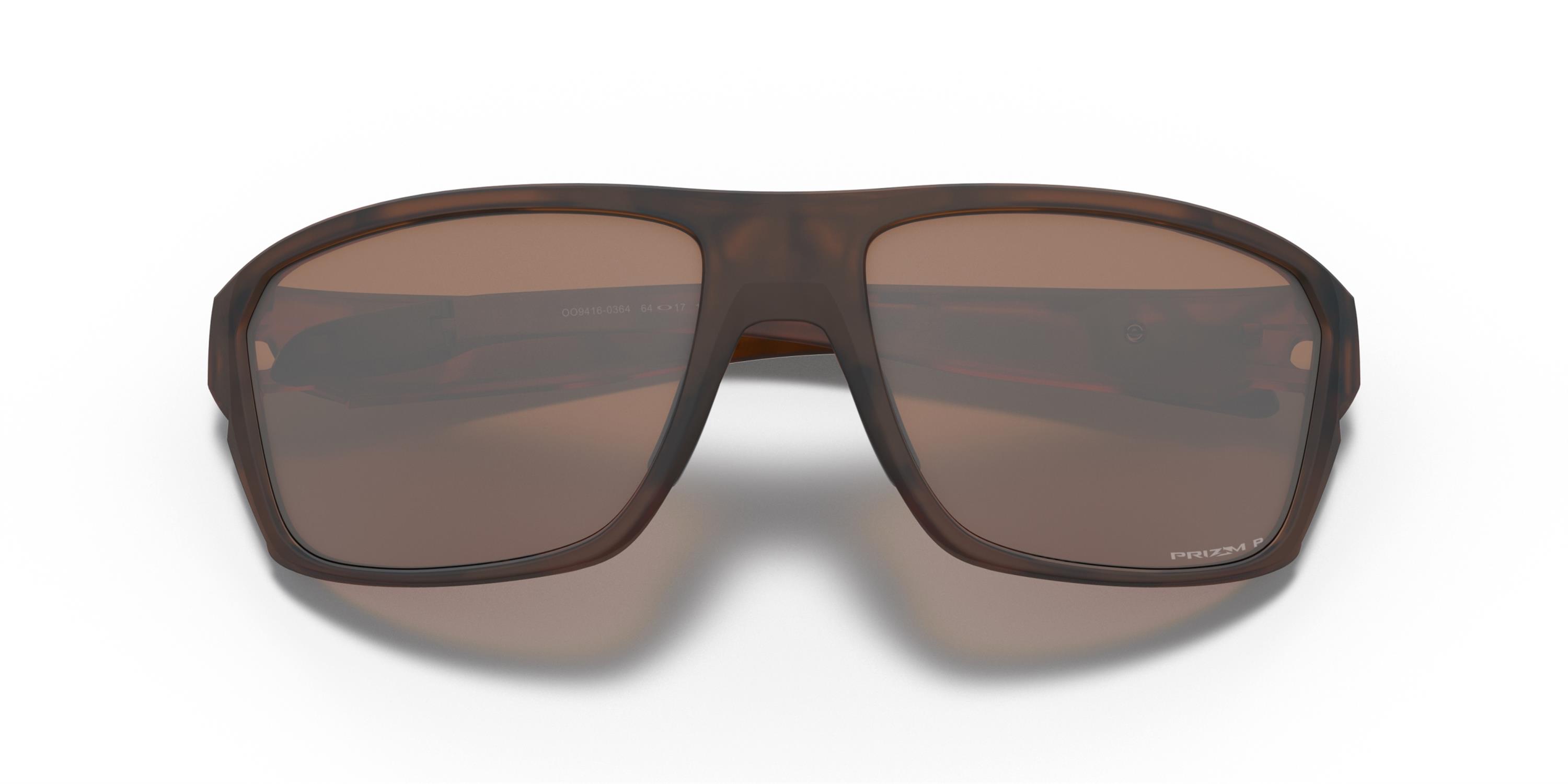 OAKLEY 9416 941603 64 Erkek Güneş Gözlüğü