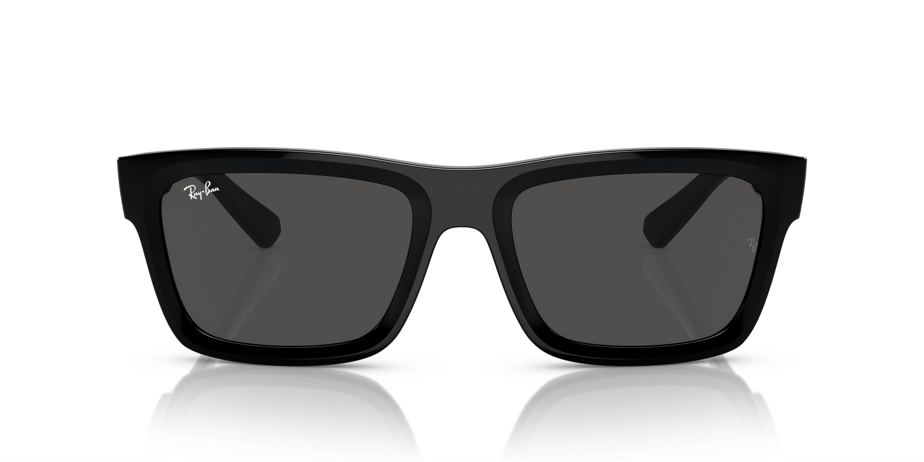 RAY-BAN 4396 667787 57 Unisex Güneş Gözlüğü