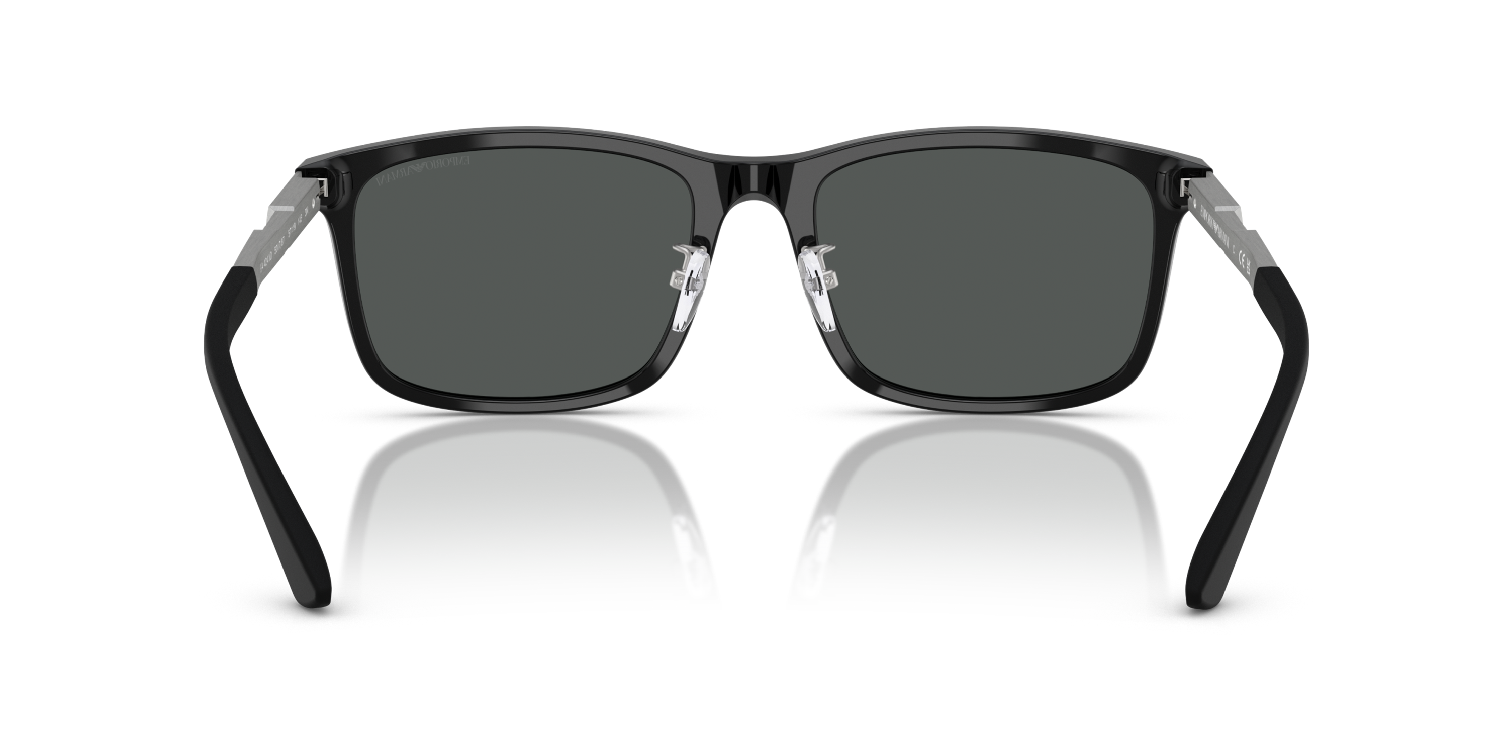 EMPORIO ARMANI 4241D 501787 57