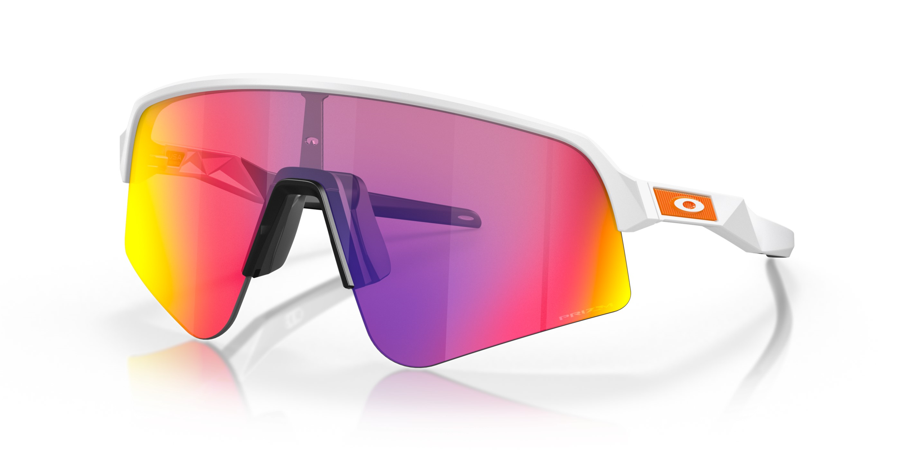 OAKLEY 9465 946516 39