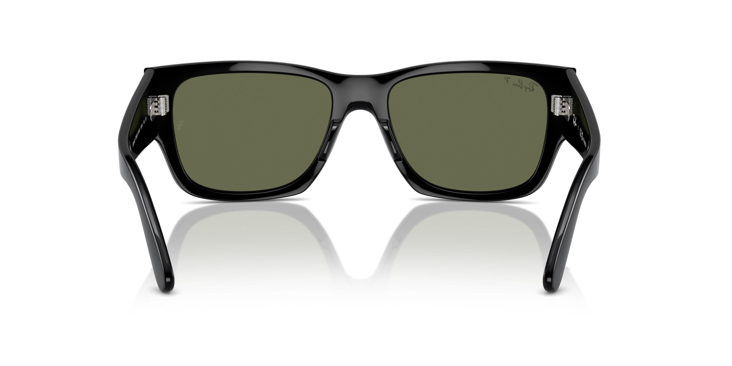 RAY-BAN 0947S 901/58 56 Güneş Gözlüğü