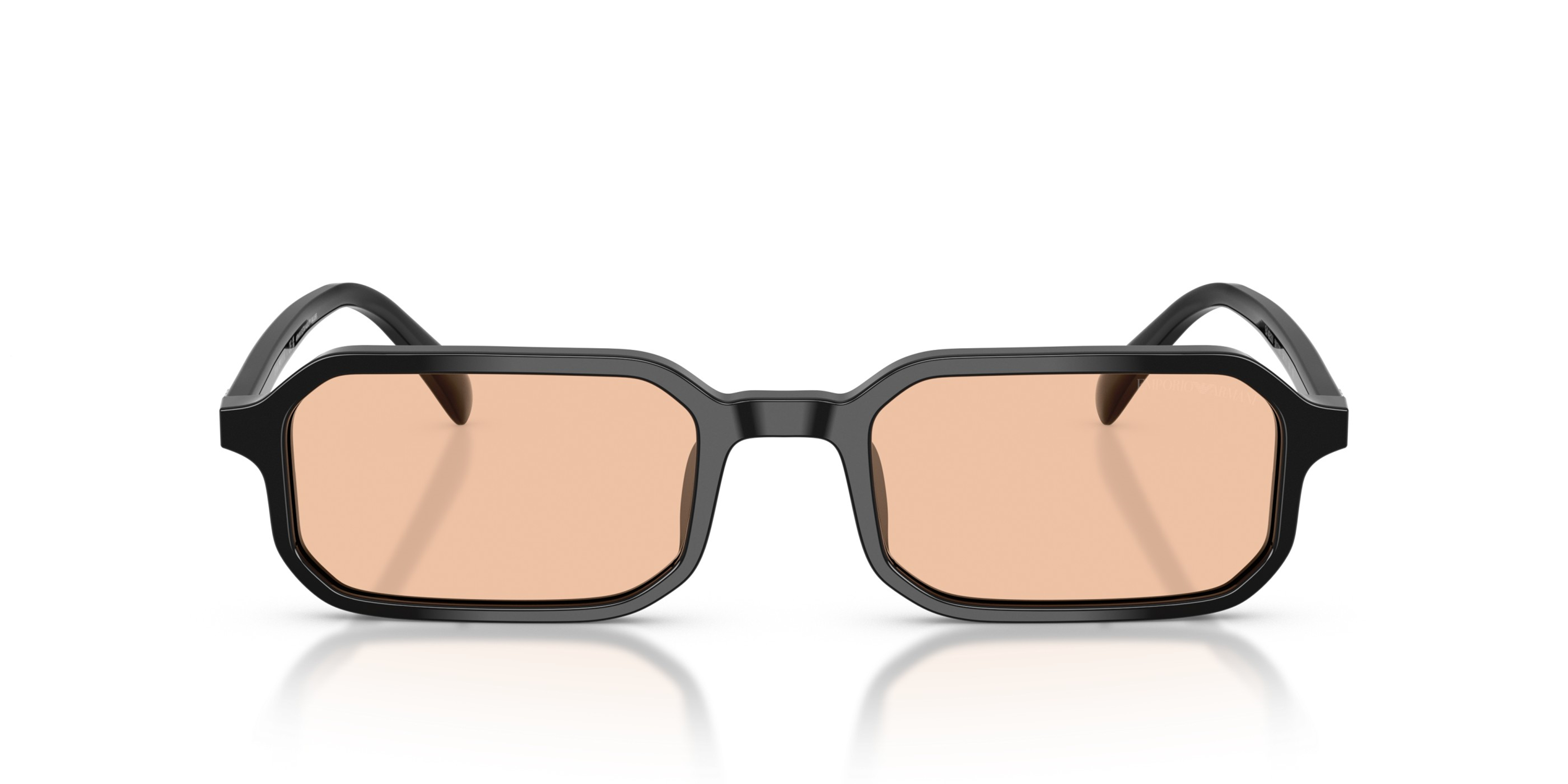 EMPORIO ARMANI 4253U 501793 54
