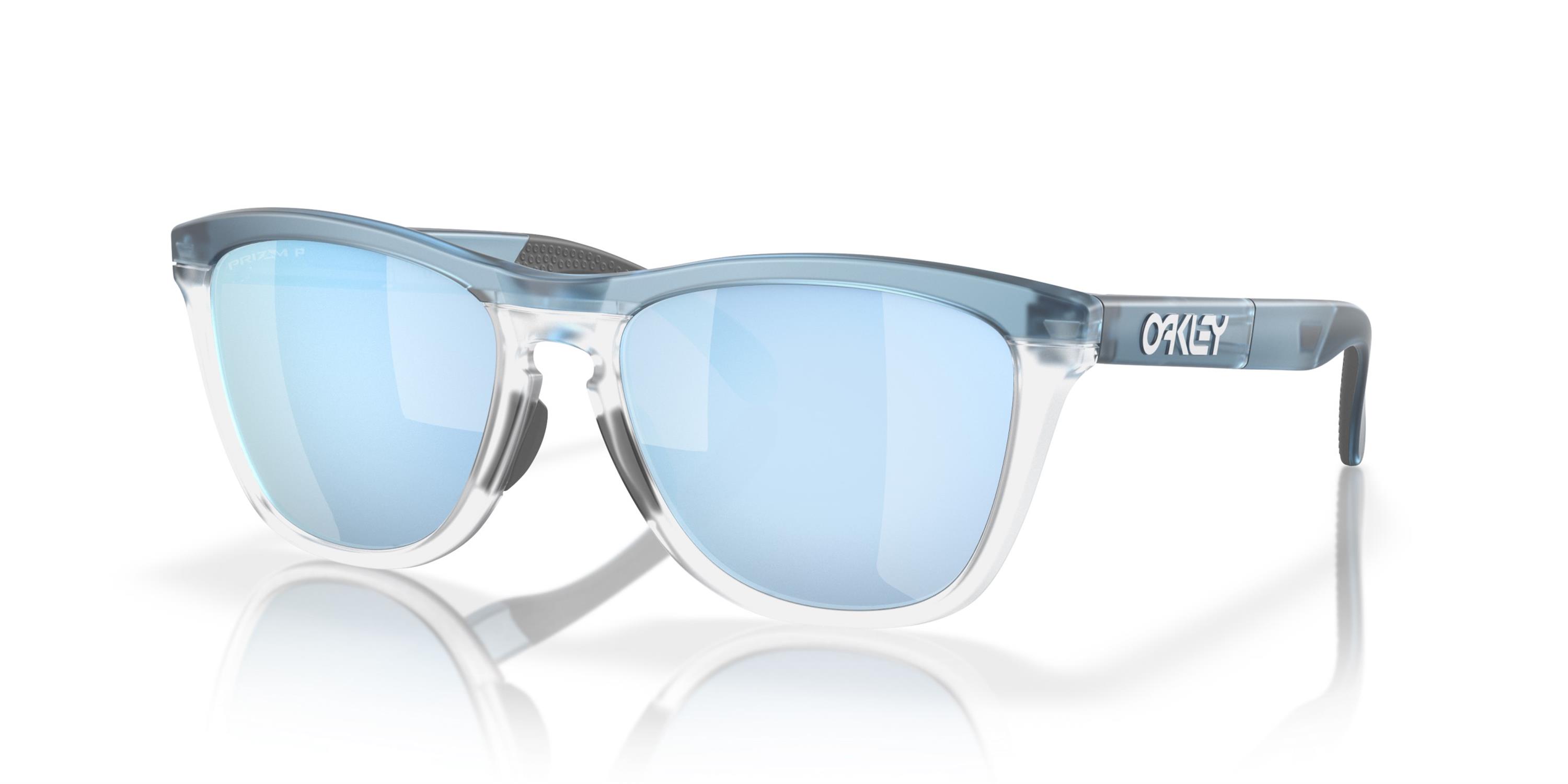 OAKLEY 0OO9284 928409 55