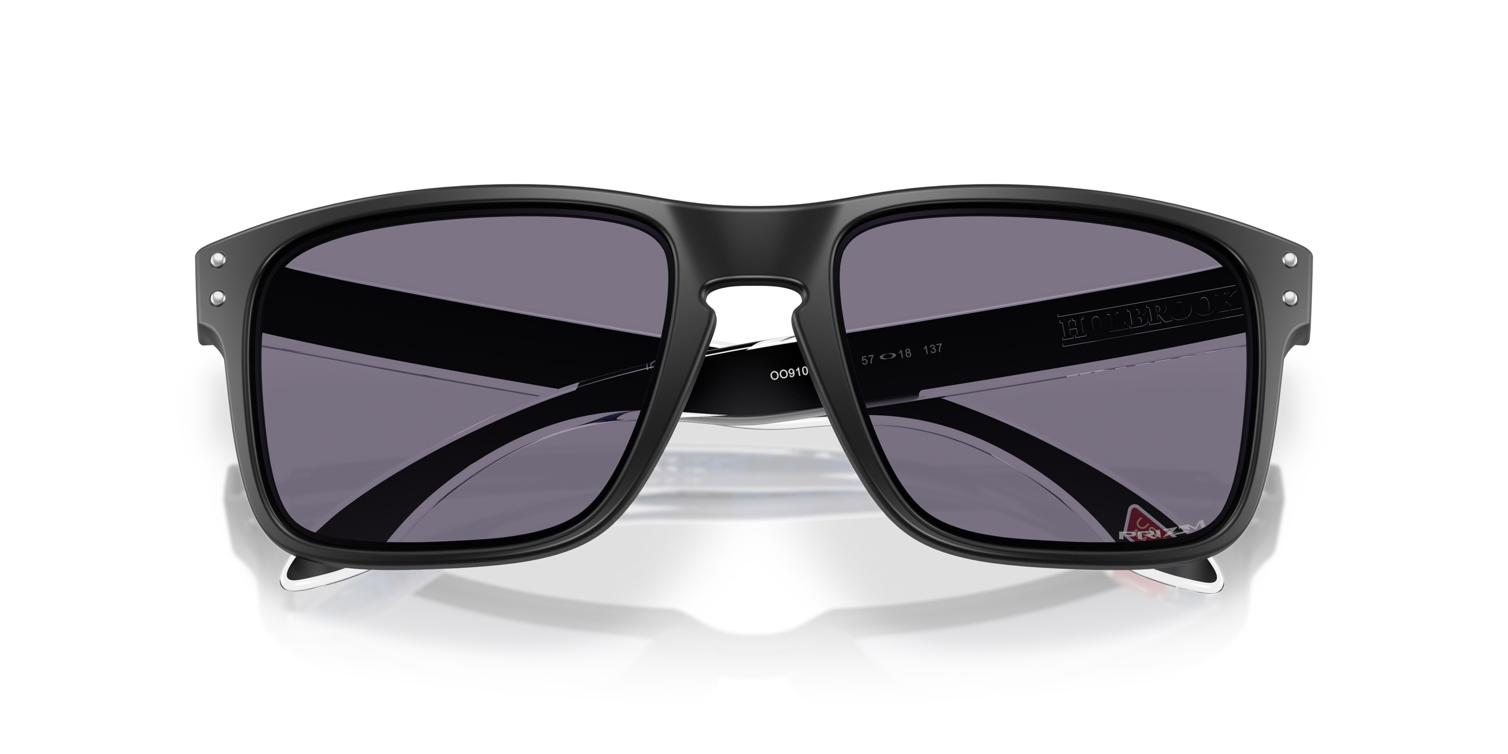 OAKLEY 0OO9102 9102Z3 55