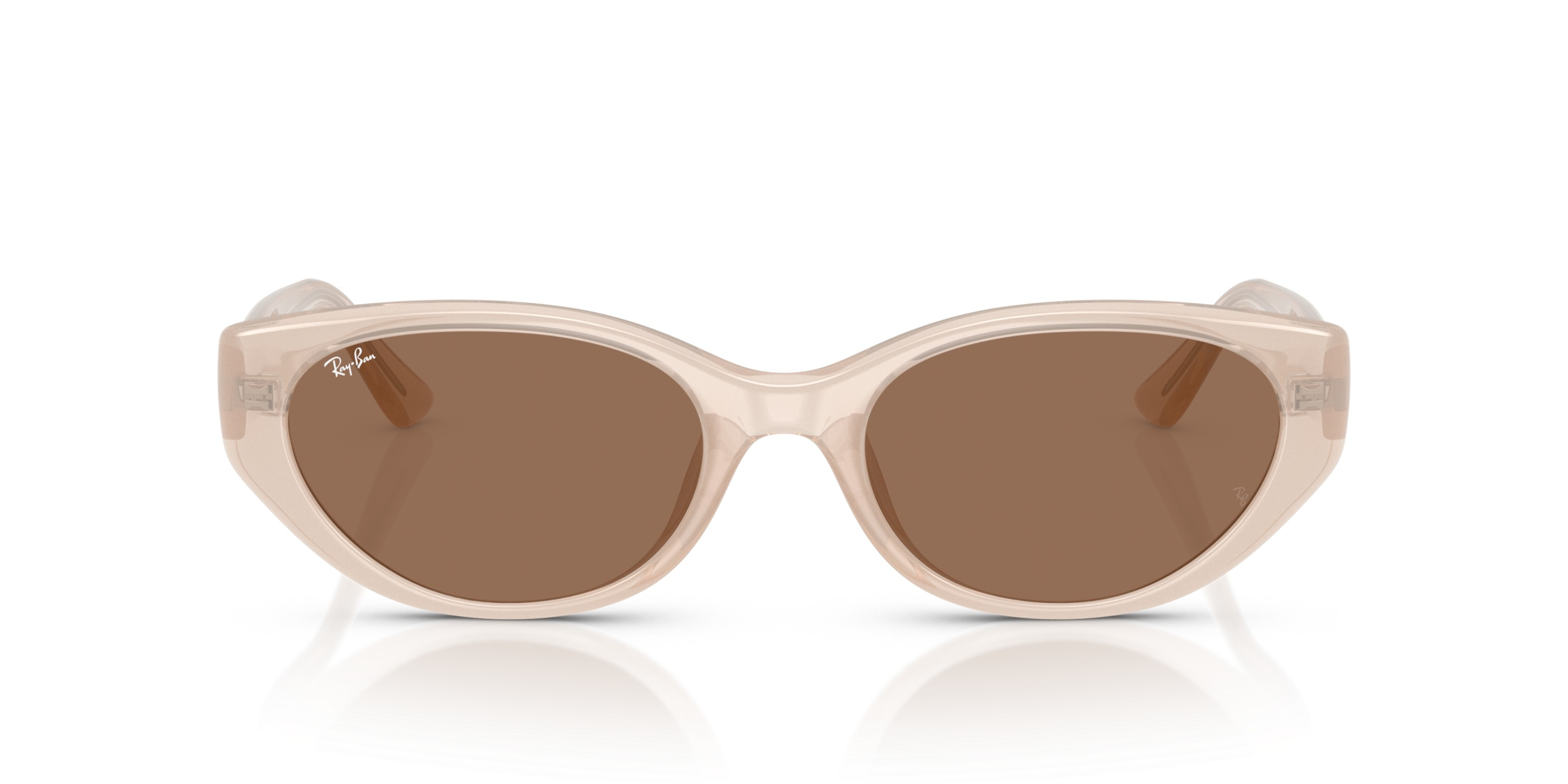 RAY-BAN 4457D 678673 55