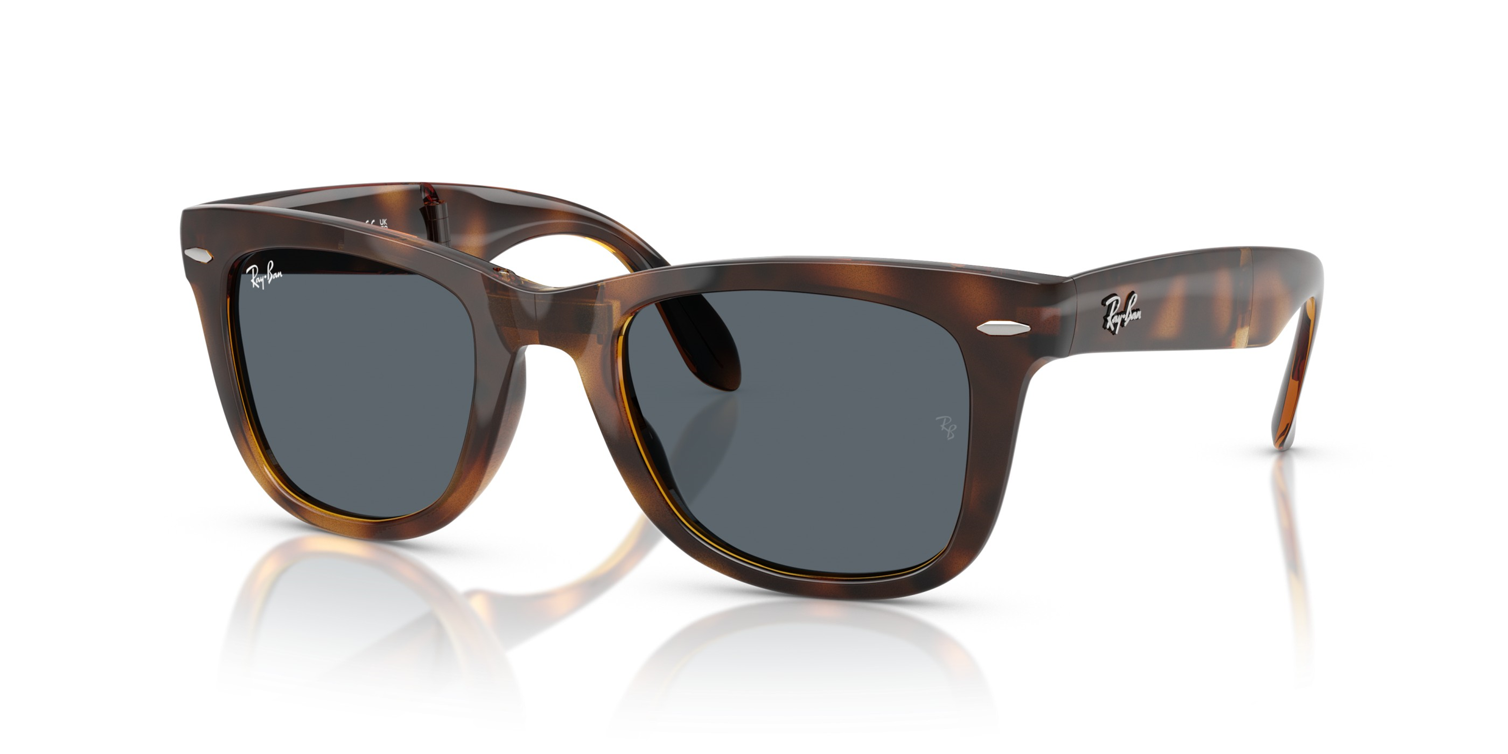 RAY-BAN 4105 710/R5 50
