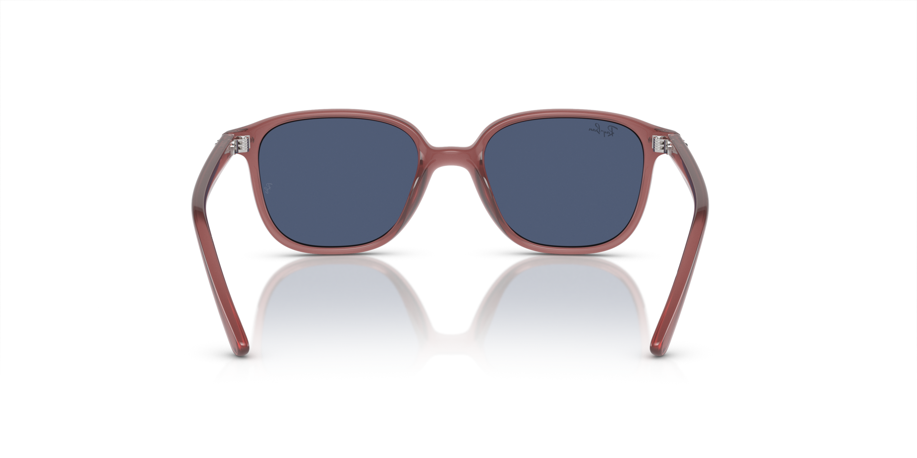 RAY-BAN JUNIOR 9093S 715680 45