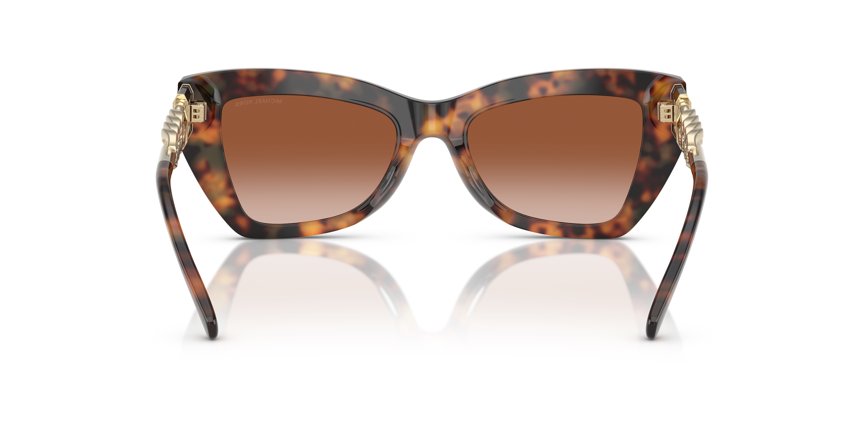 MICHAEL KORS 0MK2205 39043B 52