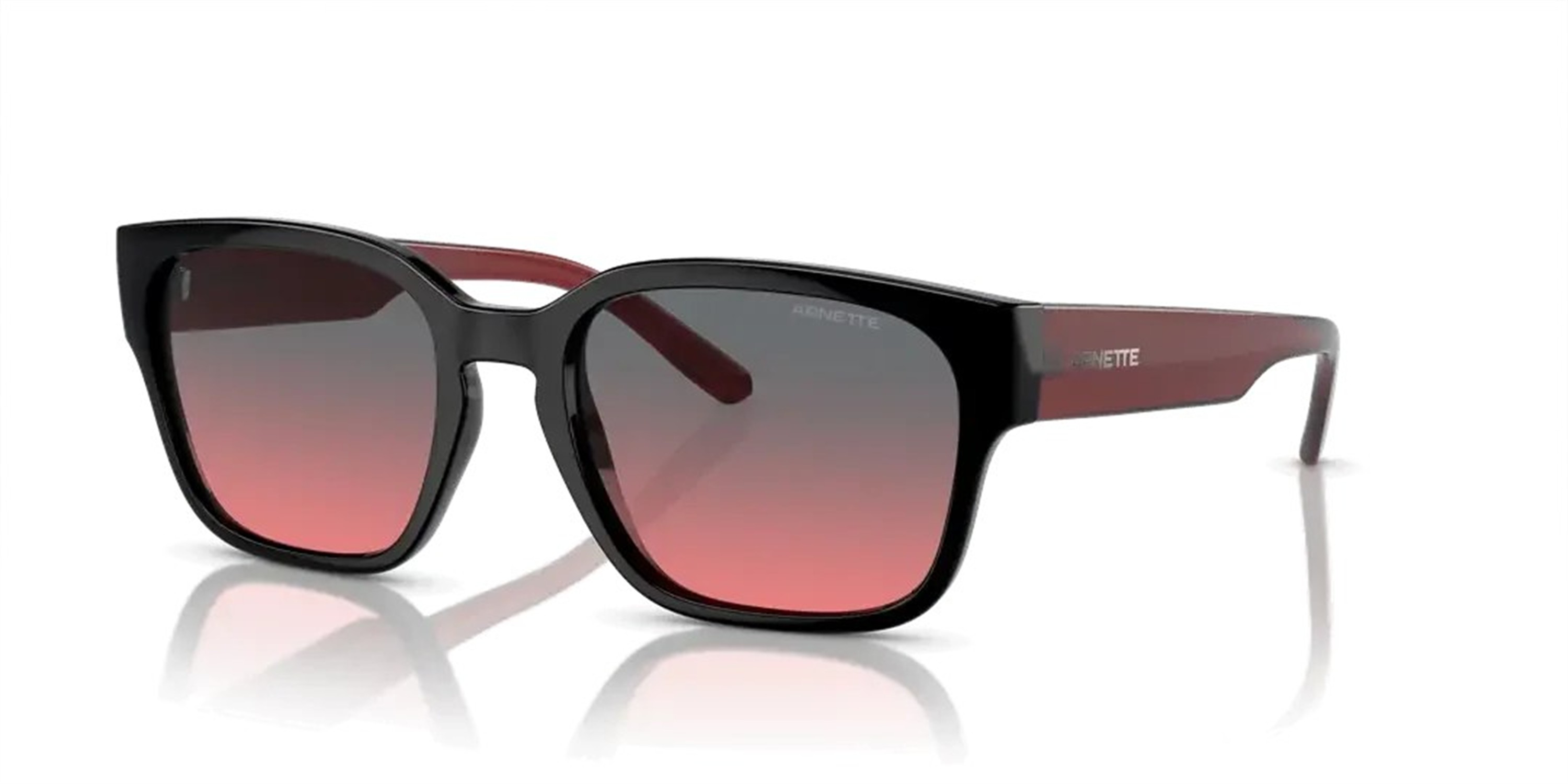 ARNETTE 4325 275377 54