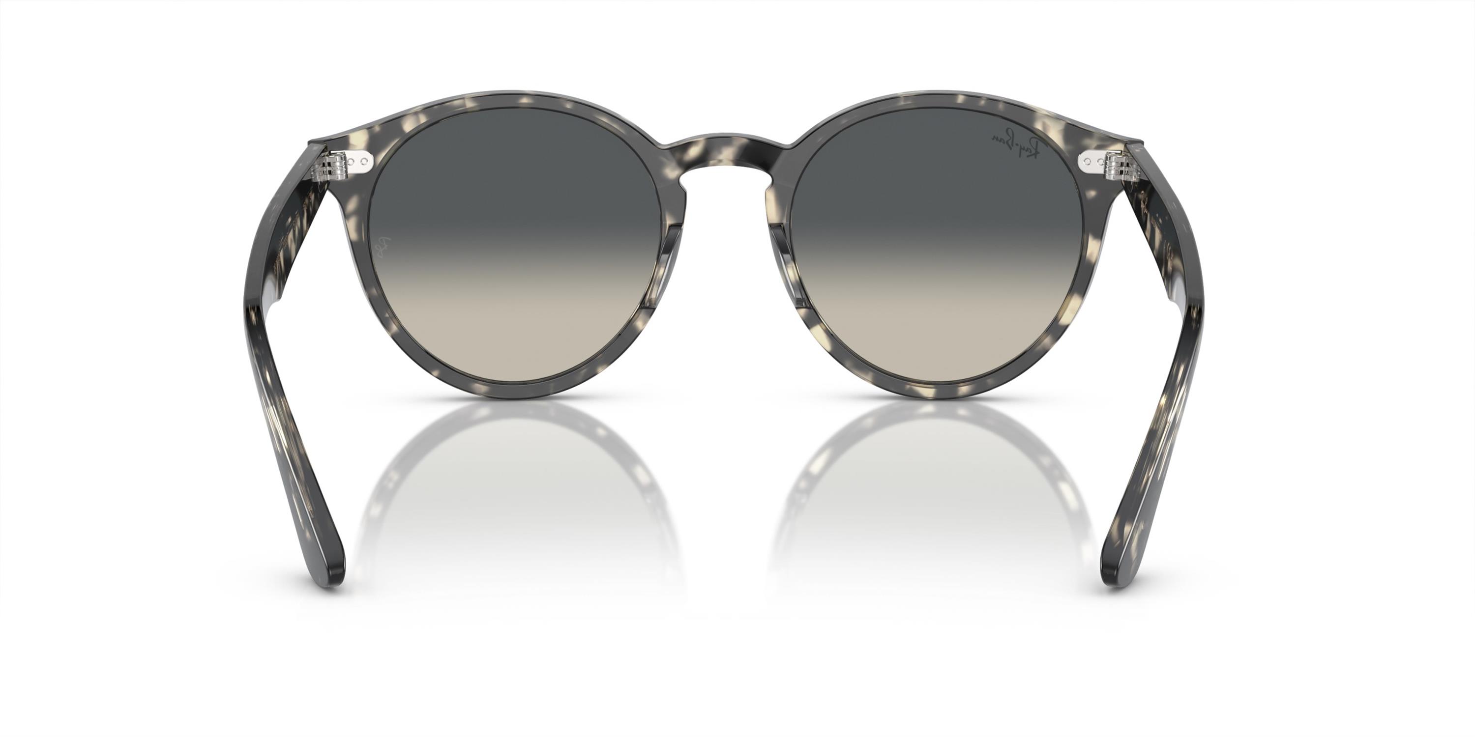 RAY-BAN 0RB7680S 133371 49