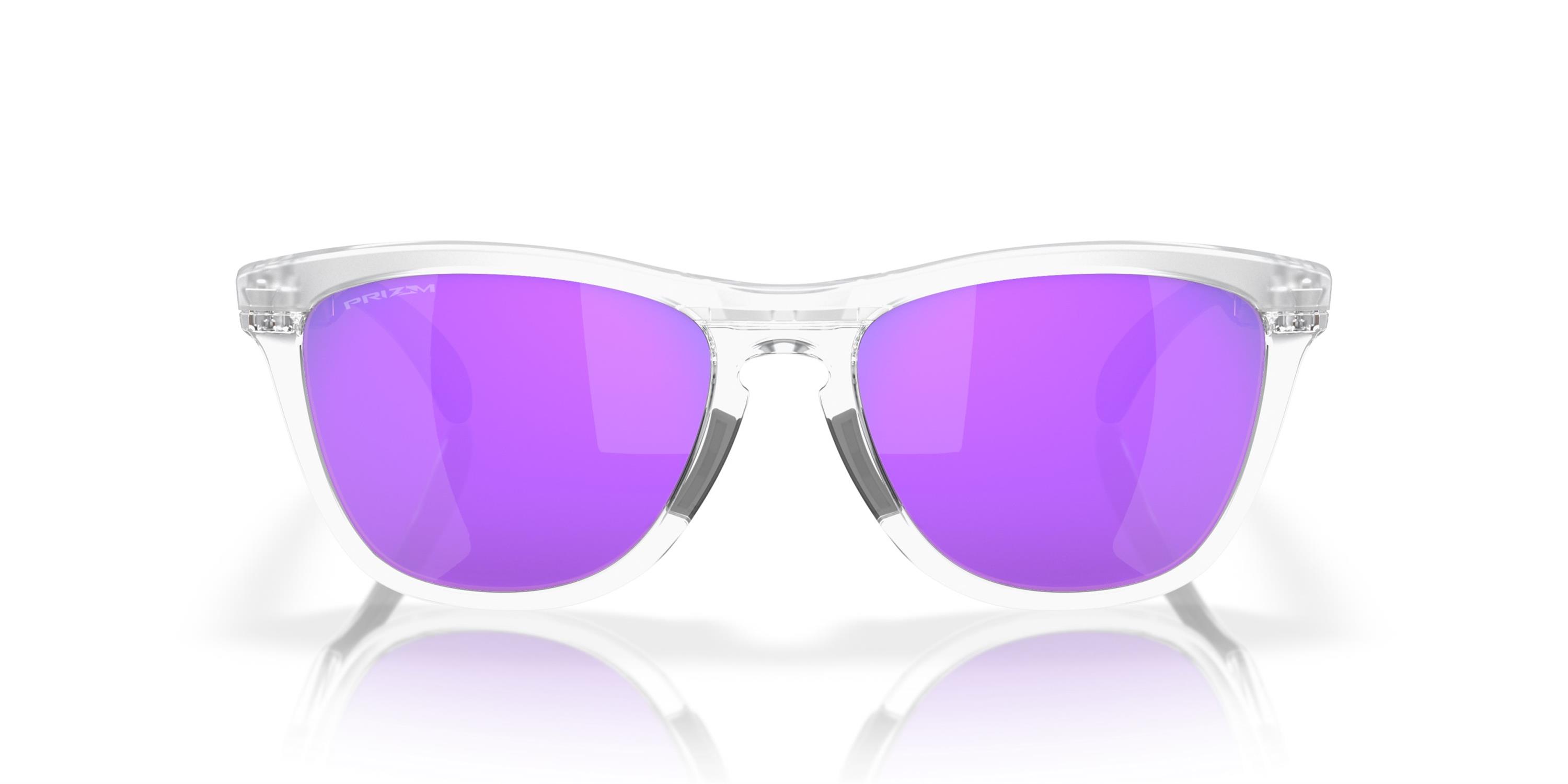 OAKLEY 0OO9284 928412 55