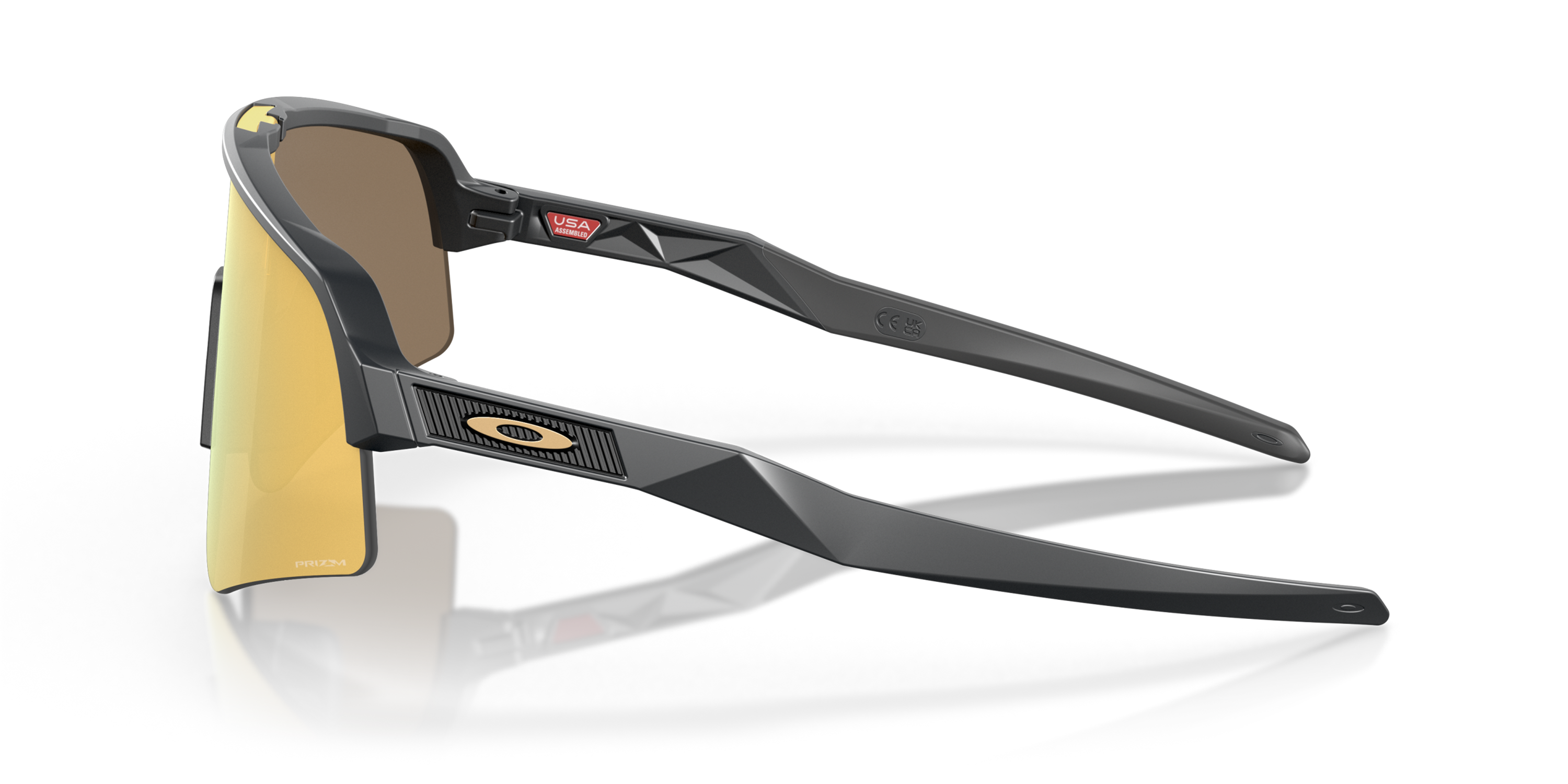 OAKLEY 9465 946517 39