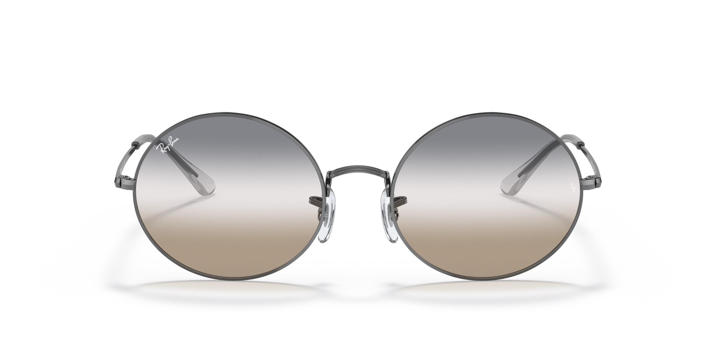 RAY-BAN 0RB1970 004/GH 54