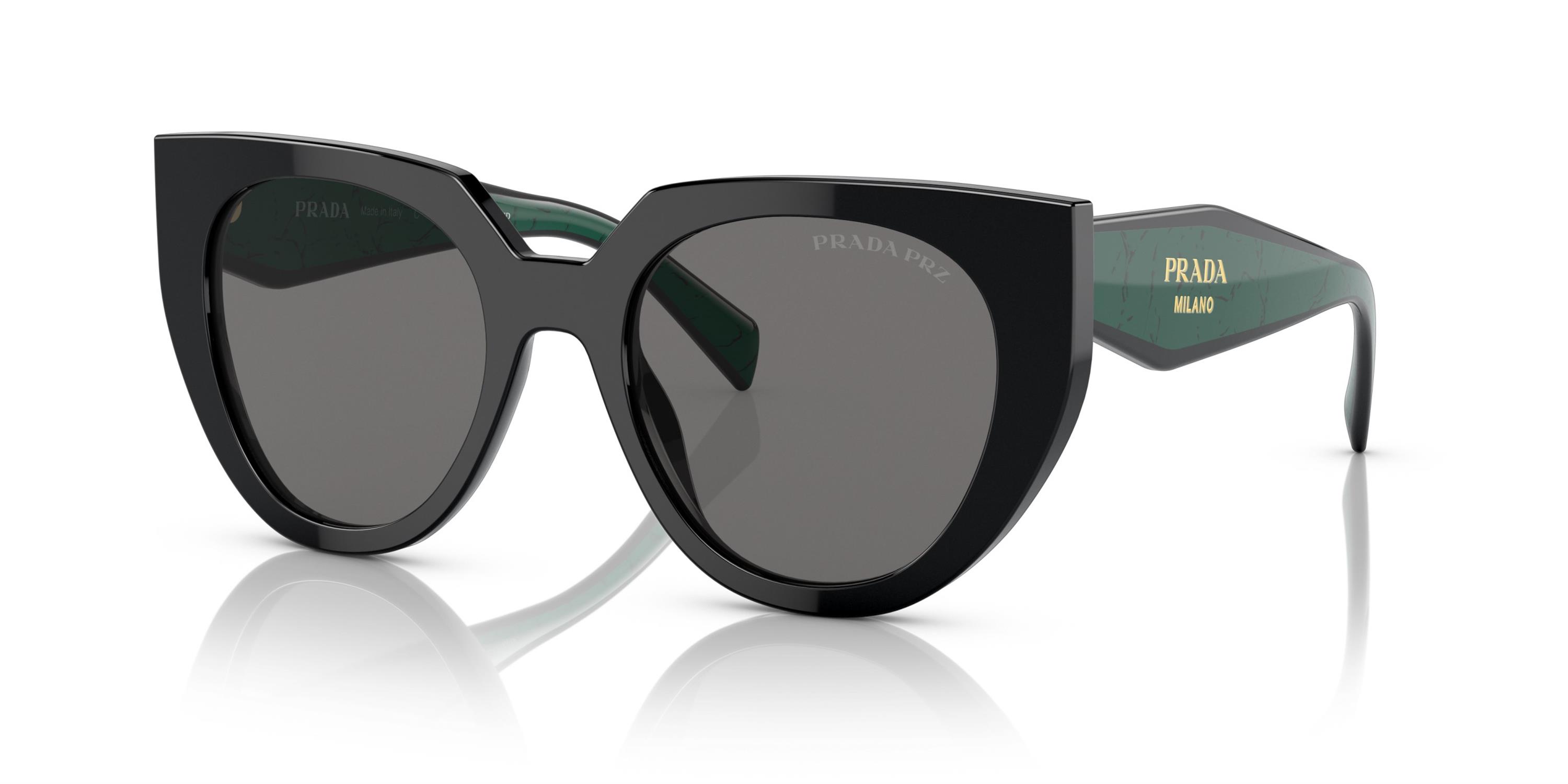 PRADA 0PR 14WS 1AB5Z1 52