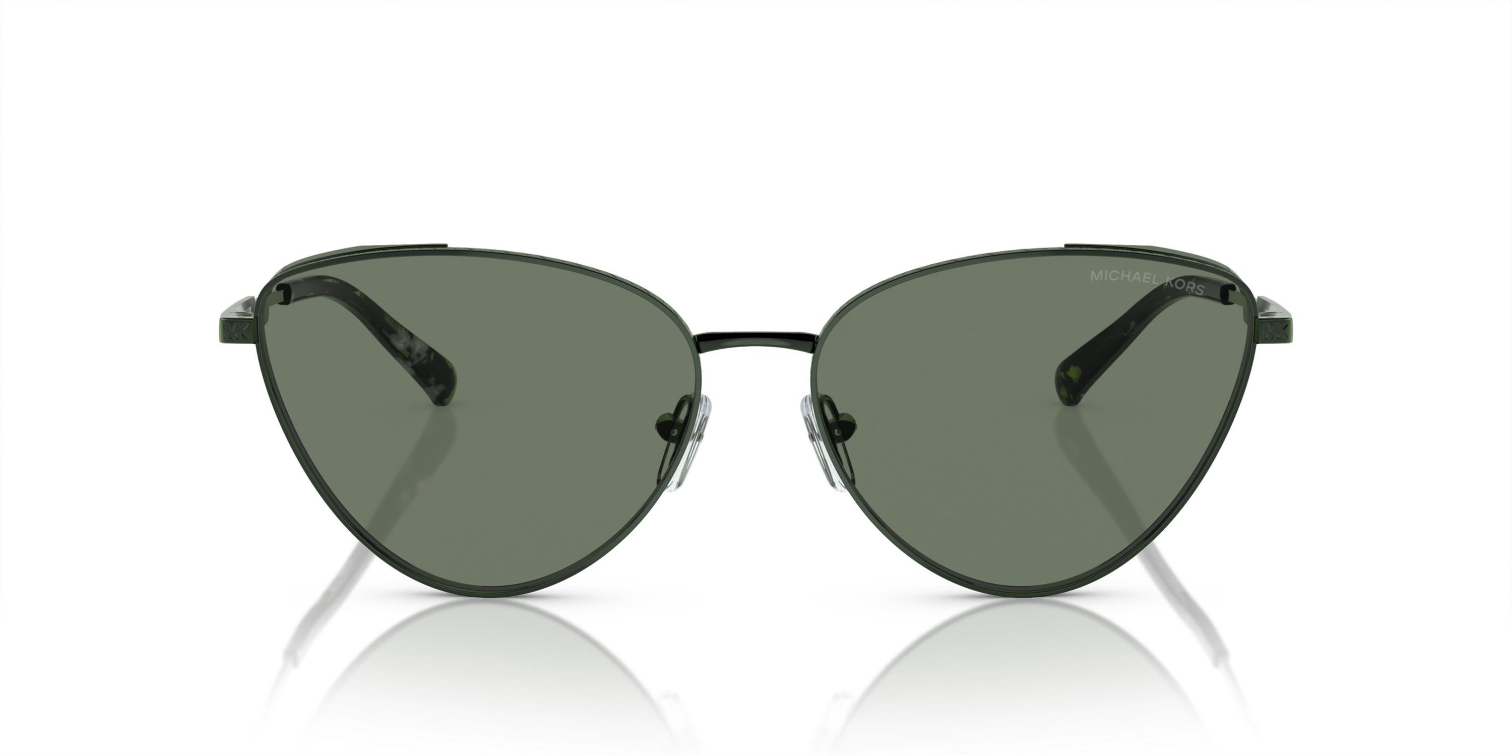 MICHAEL KORS 0MK1140 18943H 59