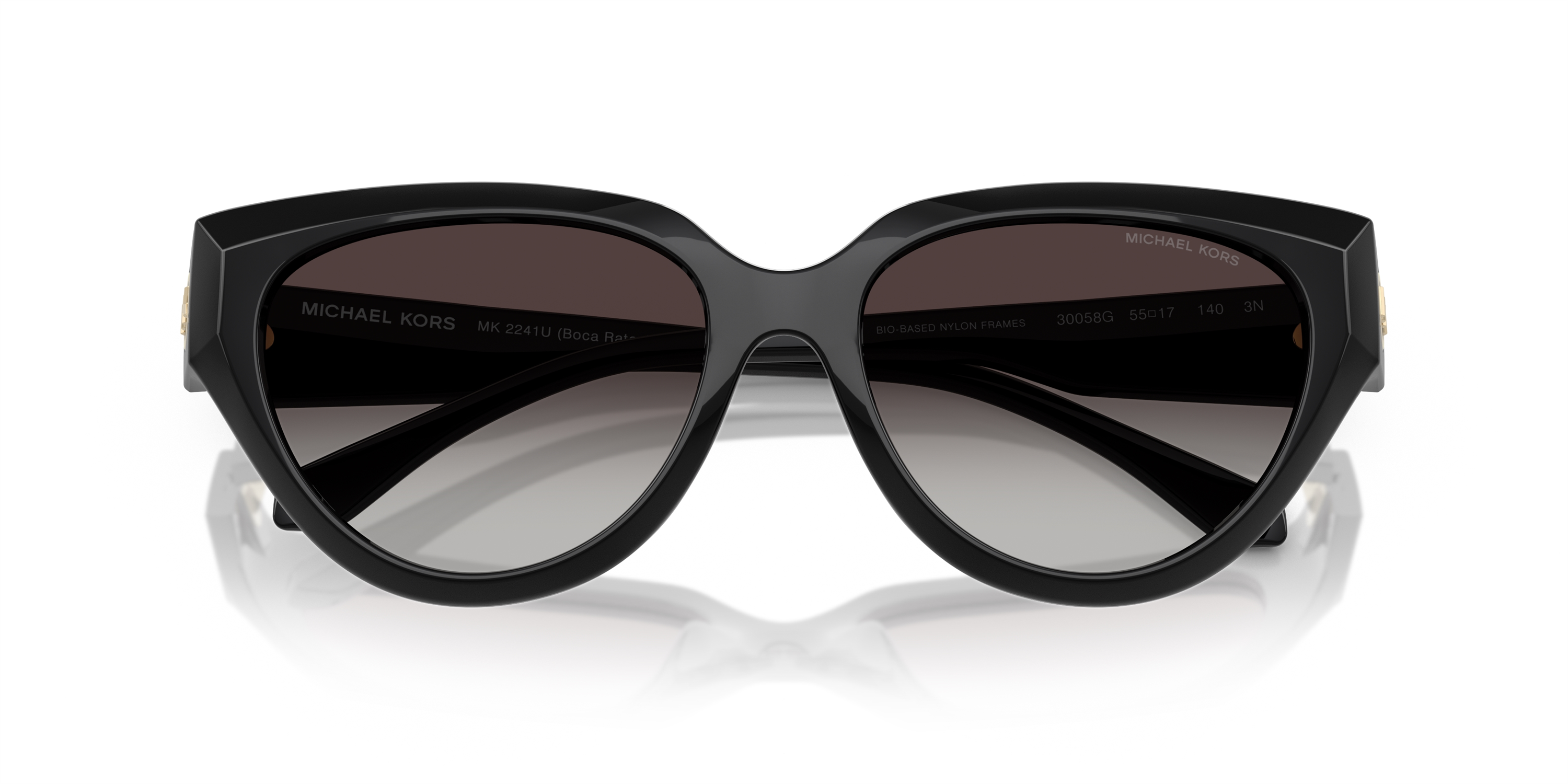 MICHAEL KORS 2241U 30058G 55