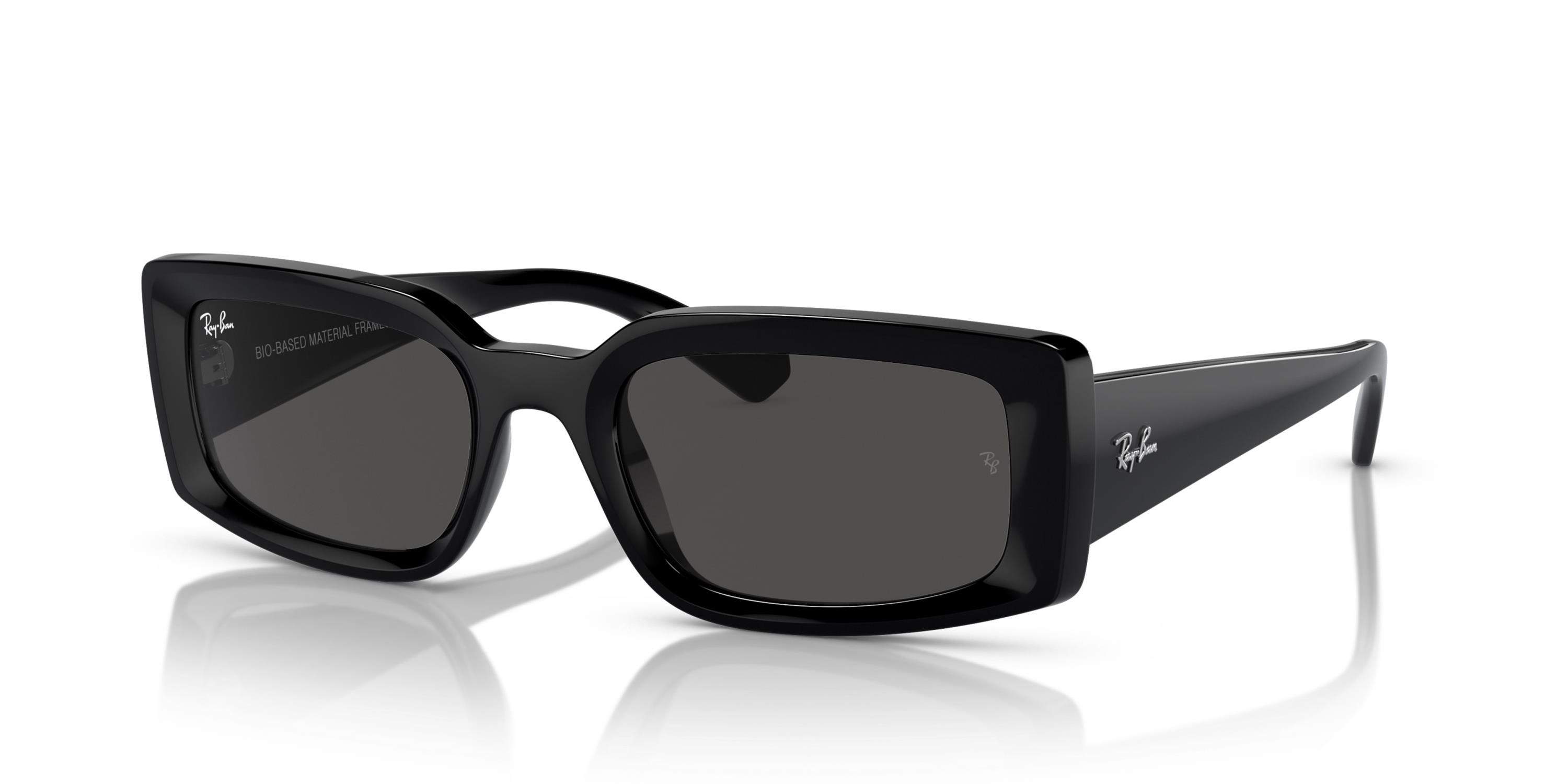 RAY-BAN 4395 667787 54 Güneş Gözlüğü