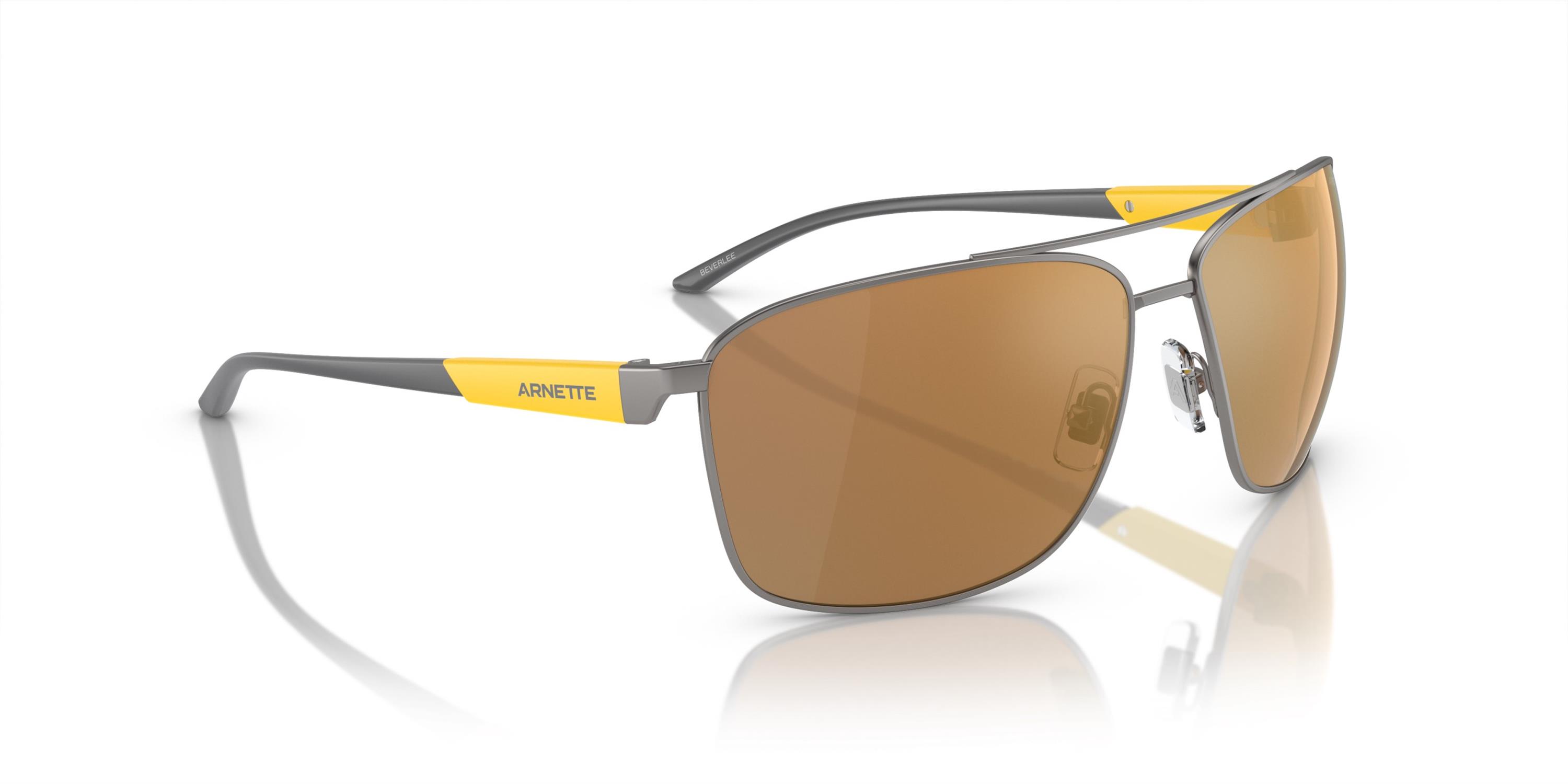 ARNETTE 0AN3089 745/2T 65