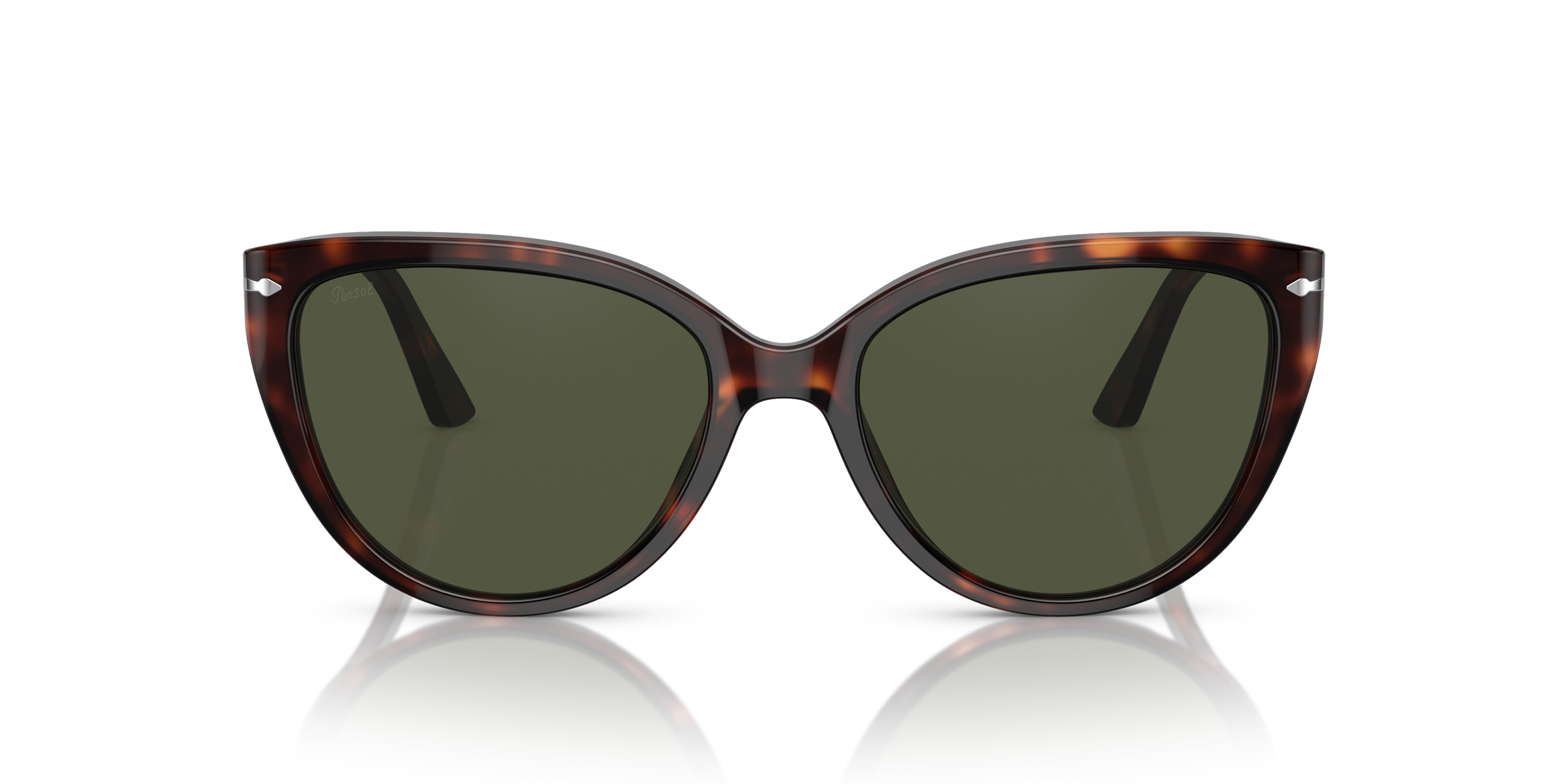 PERSOL 0PO3251S 24/31 55