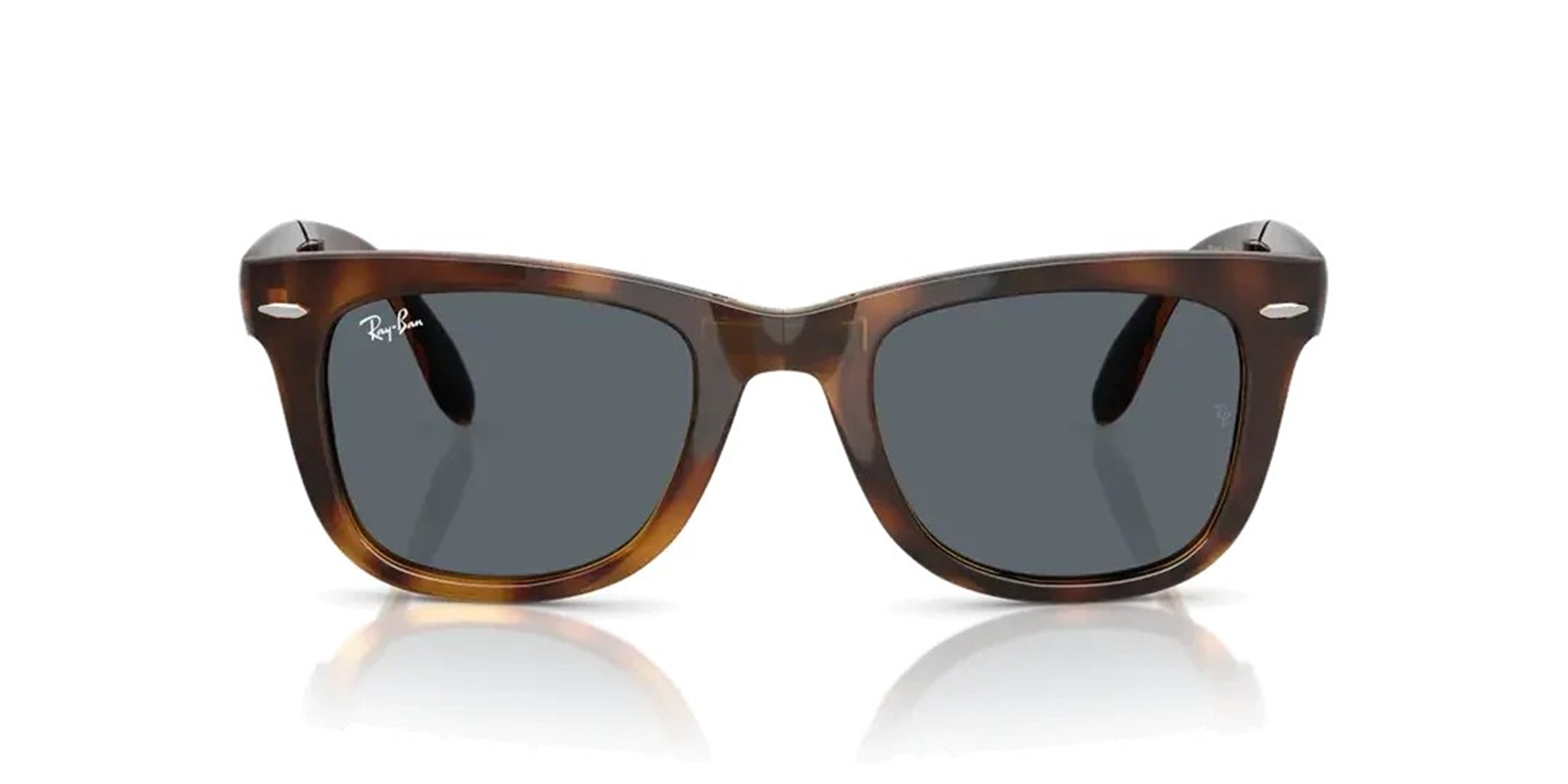 RAY-BAN 4105 710/R5 Wayfarer 50