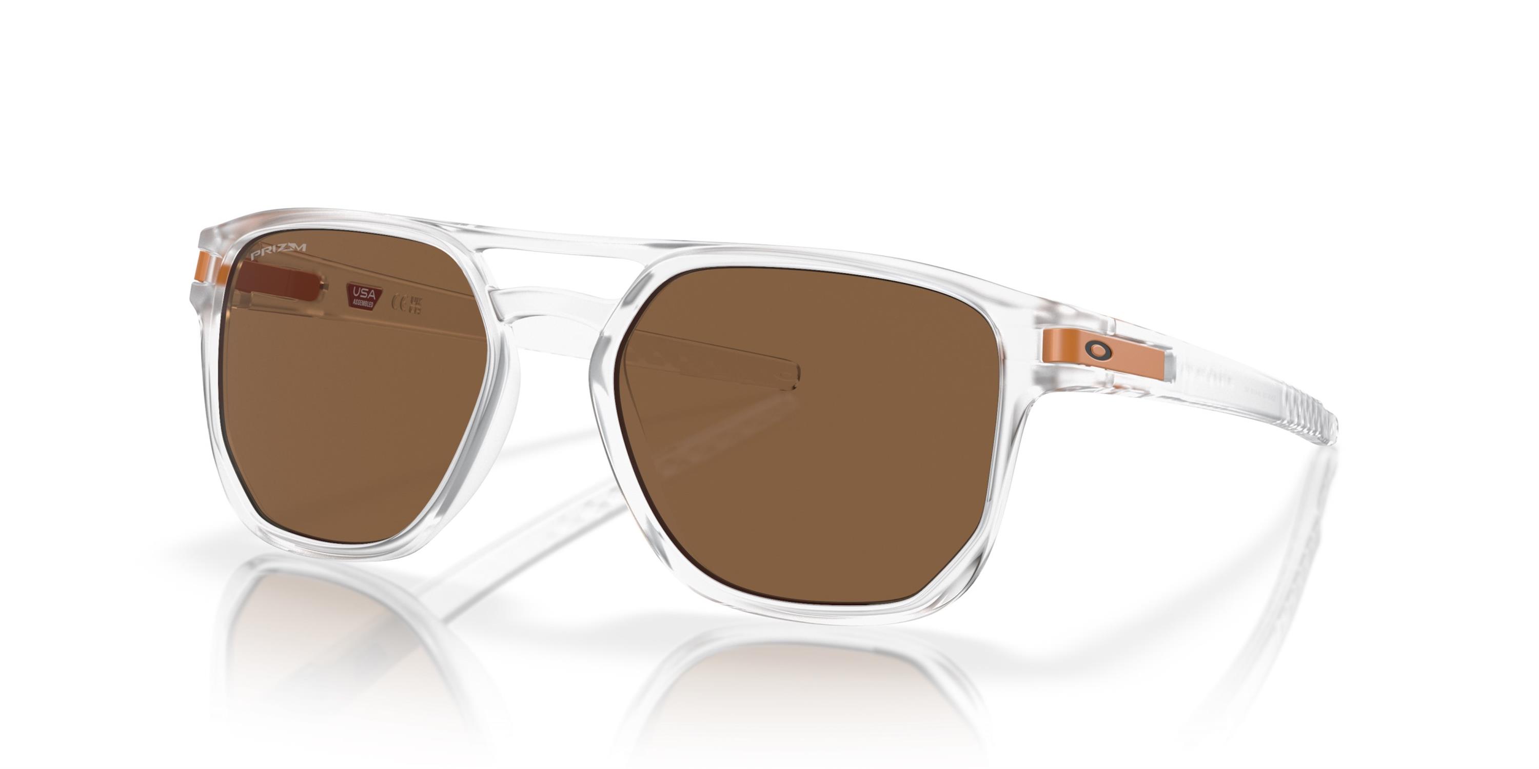 OAKLEY 9436 943611 54 Güneş Gözlüğü