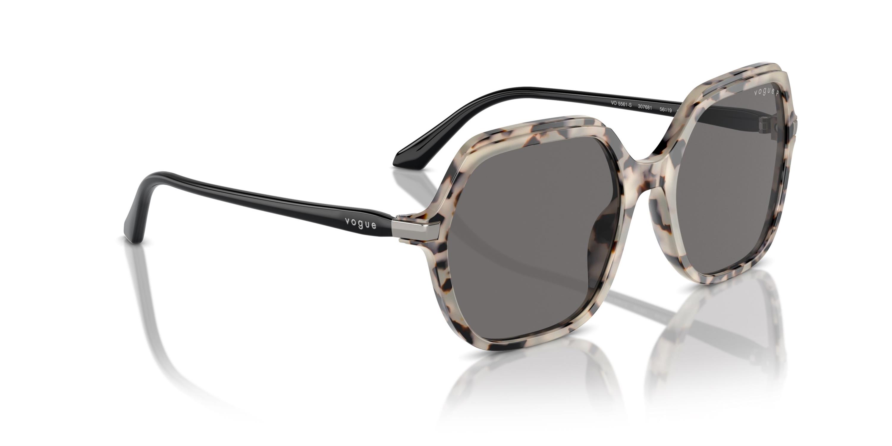 VOGUE 0VO5561S 307681 56