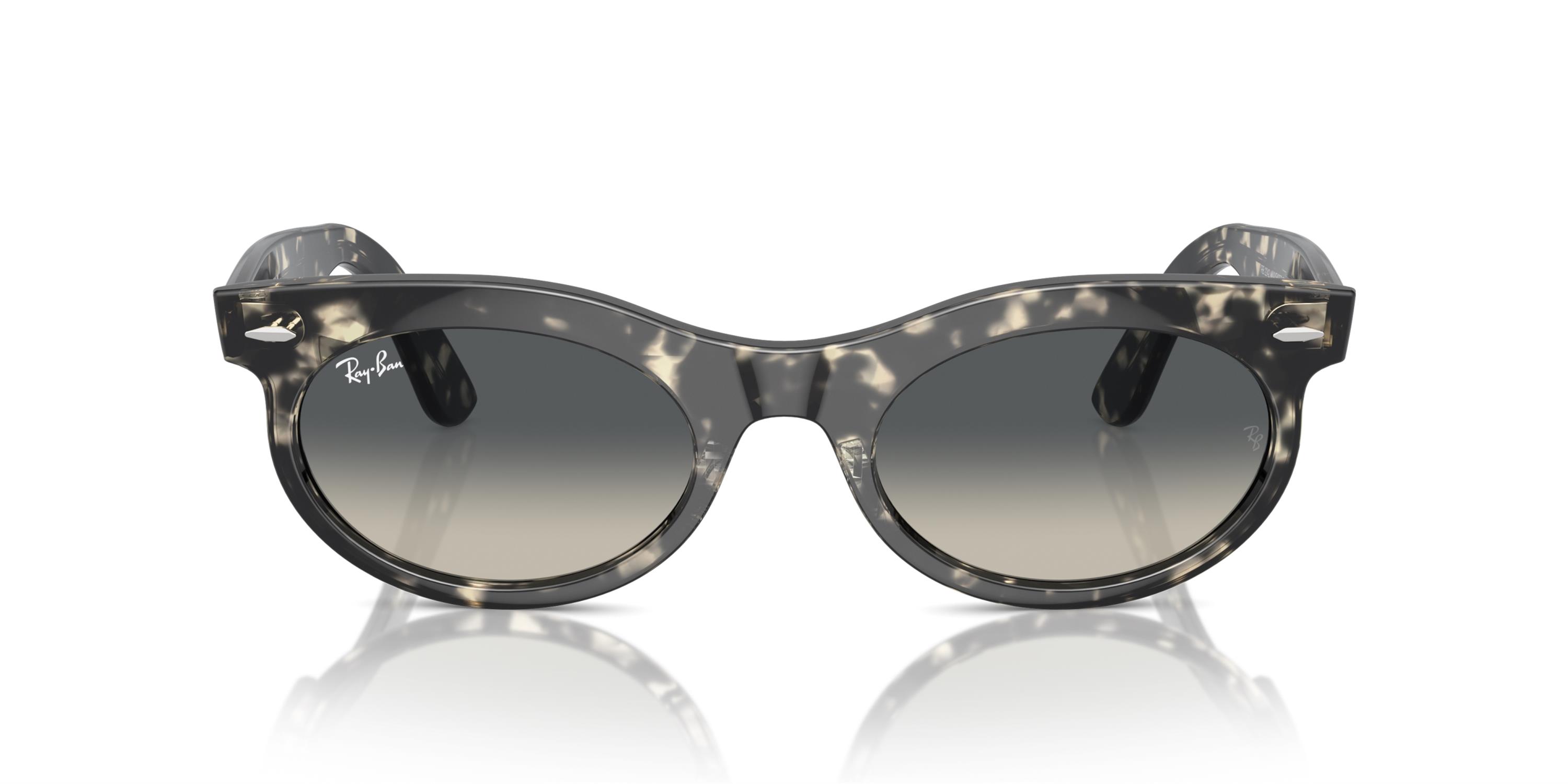 RAY-BAN 2242 133371 53